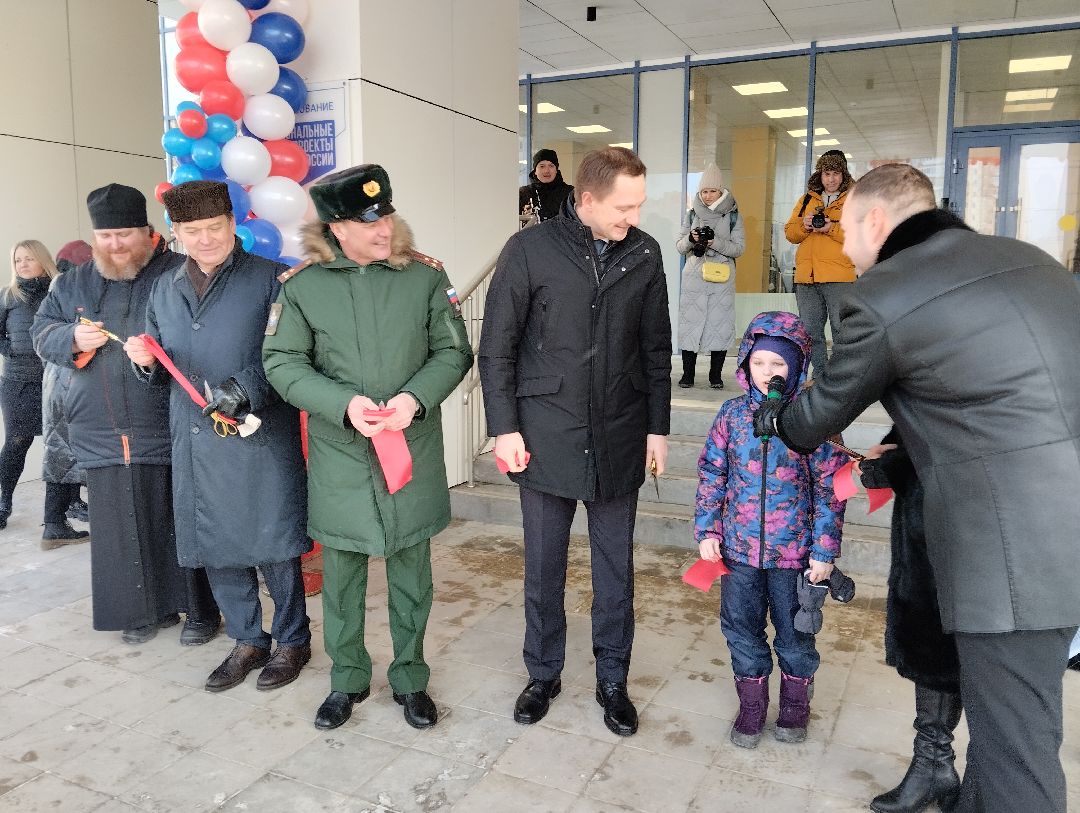 Школа, учеба, строительство