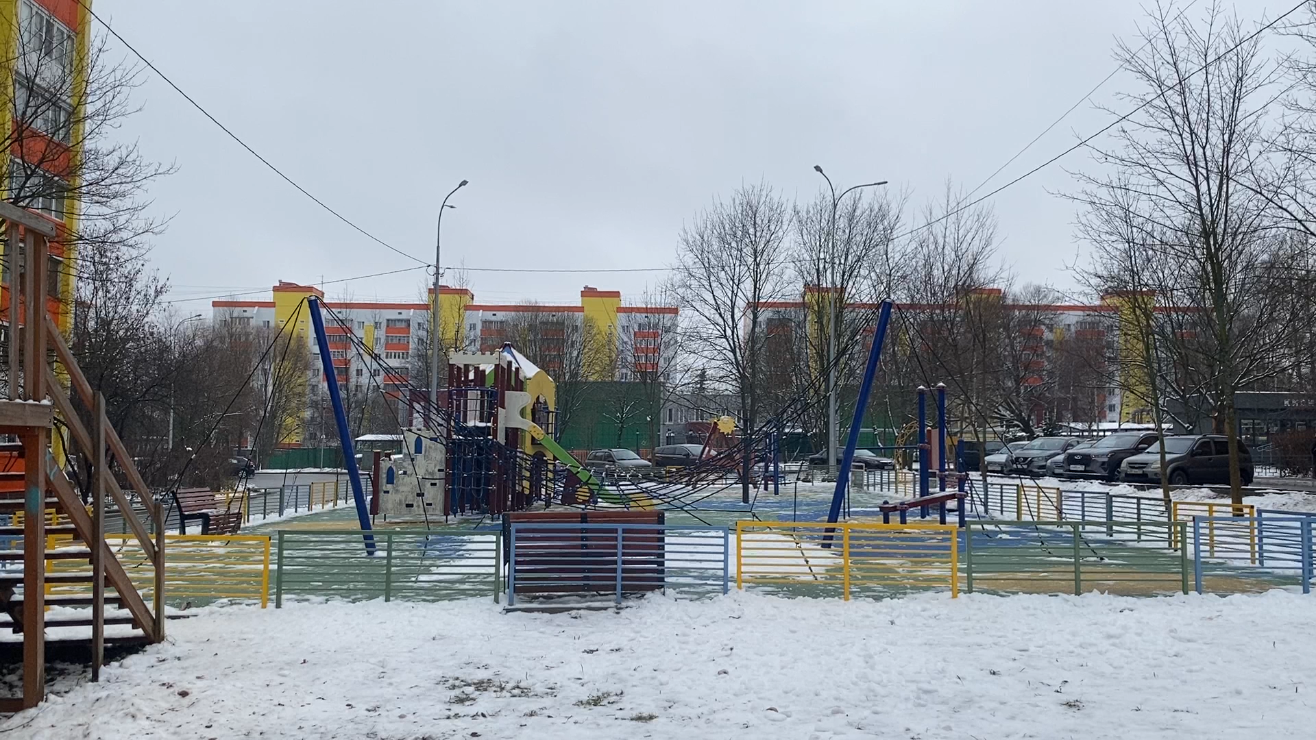 выездная администрация, обращения жителей власихи, власиха выездная администрация, вопросы от жителей, власиха ул солнечная,