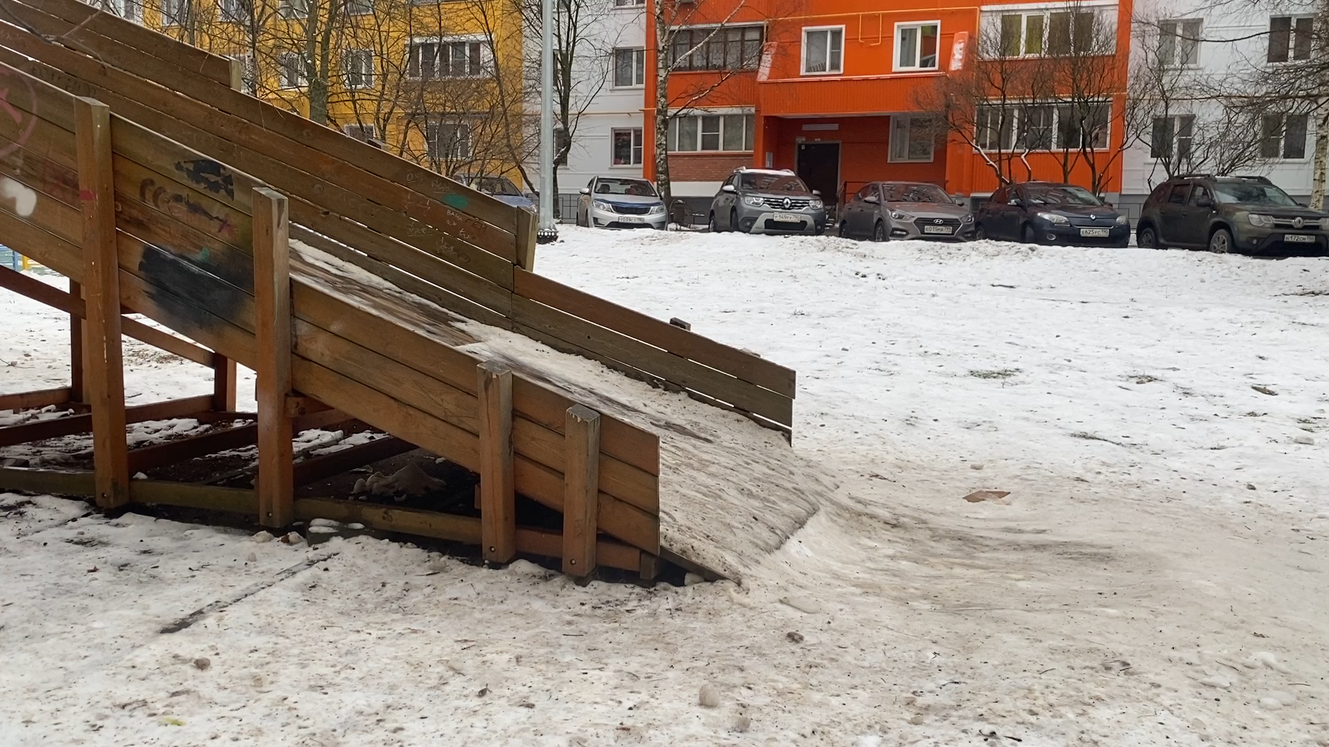 выездная администрация, обращения жителей власихи, власиха выездная администрация, вопросы от жителей, власиха ул солнечная,