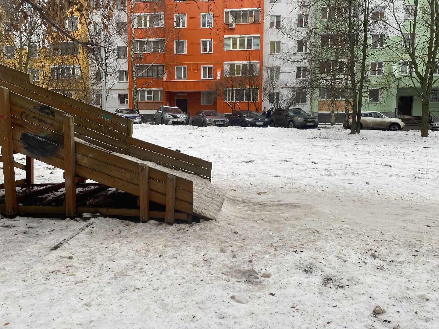 выездная администрация, обращения жителей власихи, власиха выездная администрация, вопросы от жителей, власиха ул солнечная,