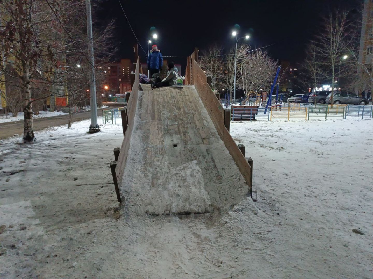 выездная администрация, обращения жителей власихи, власиха выездная администрация, вопросы от жителей, власиха ул солнечная,