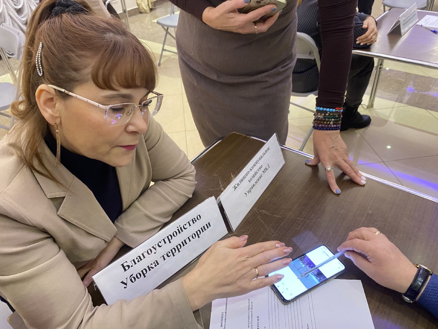 выездная администрация, обращения жителей власихи, власиха выездная администрация, вопросы от жителей, власиха ул солнечная,