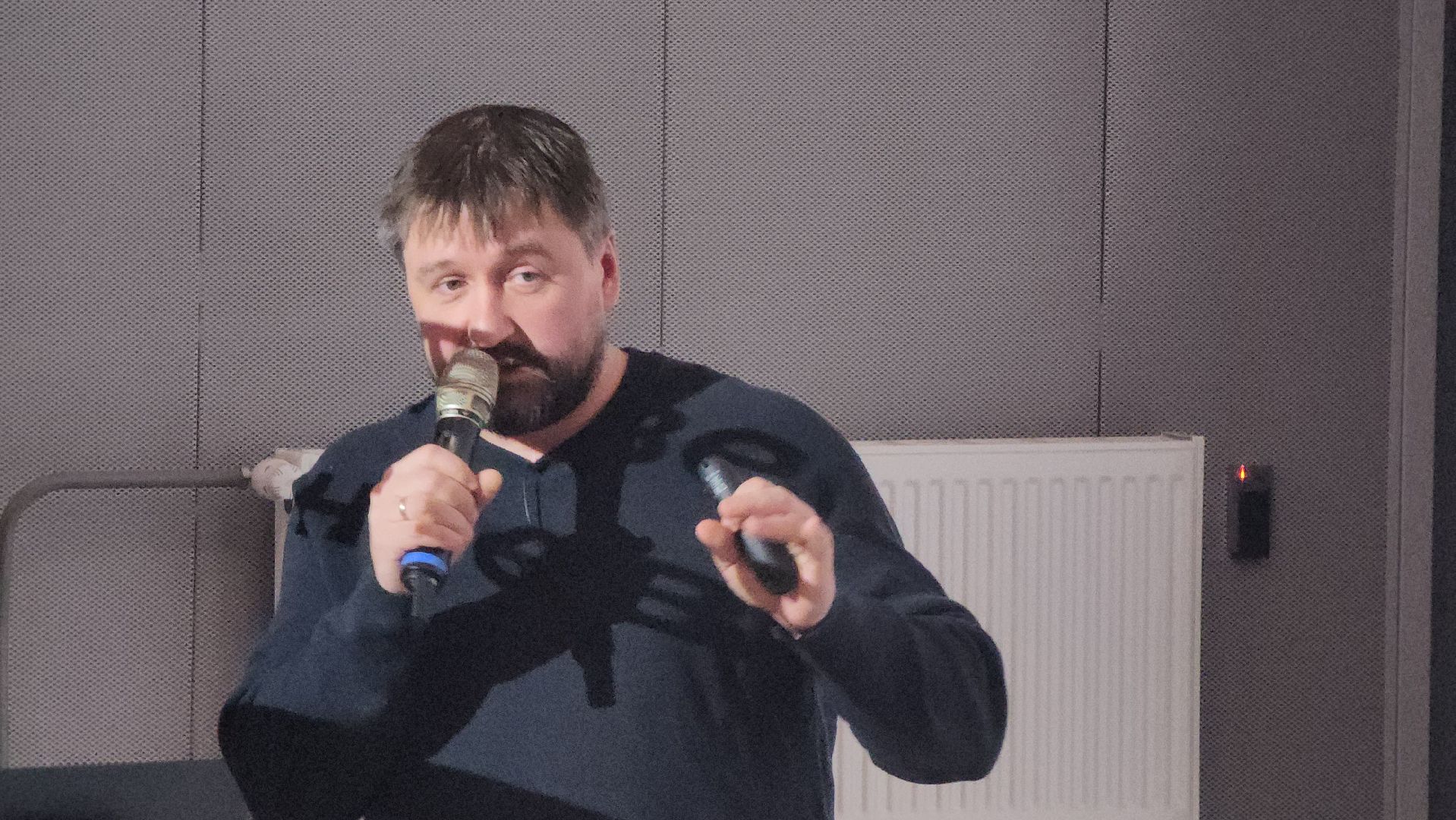 долгопрудный, технопарк физтех-лицея, БиохимТех, пчелы, апиология, Посольство пчел Подмосковья,