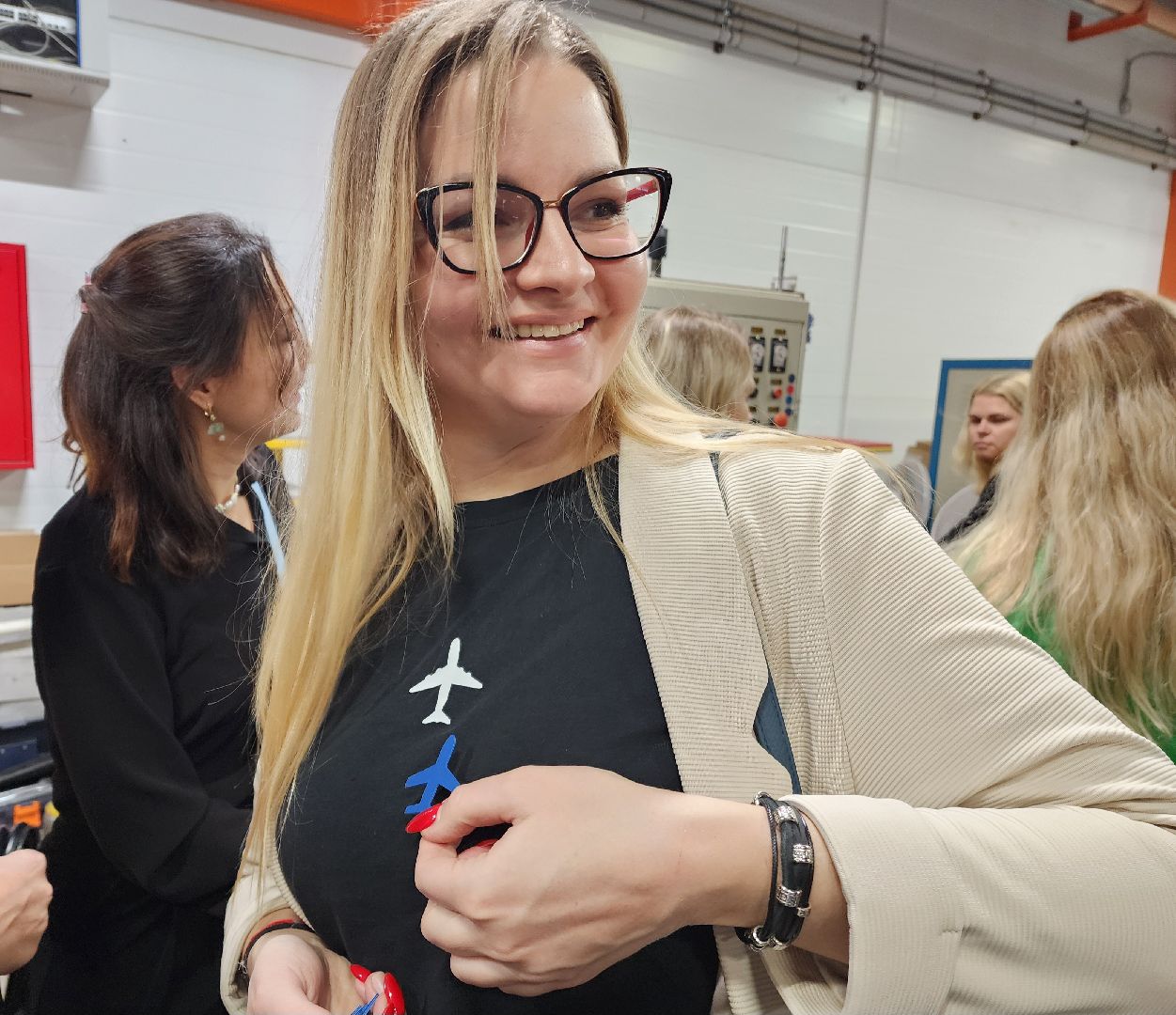 красноармейск, городской округ пушкинский, нежный бизнес, производство, вертикалки,