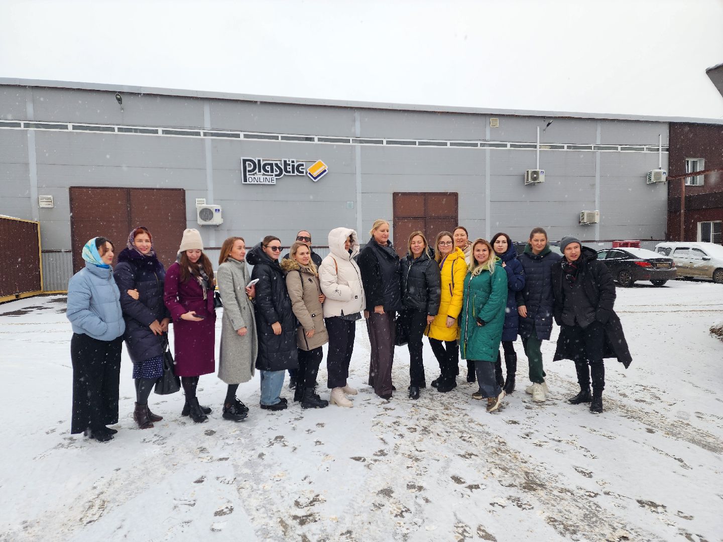 красноармейск, городской округ пушкинский, нежный бизнес, производство, вертикалки,