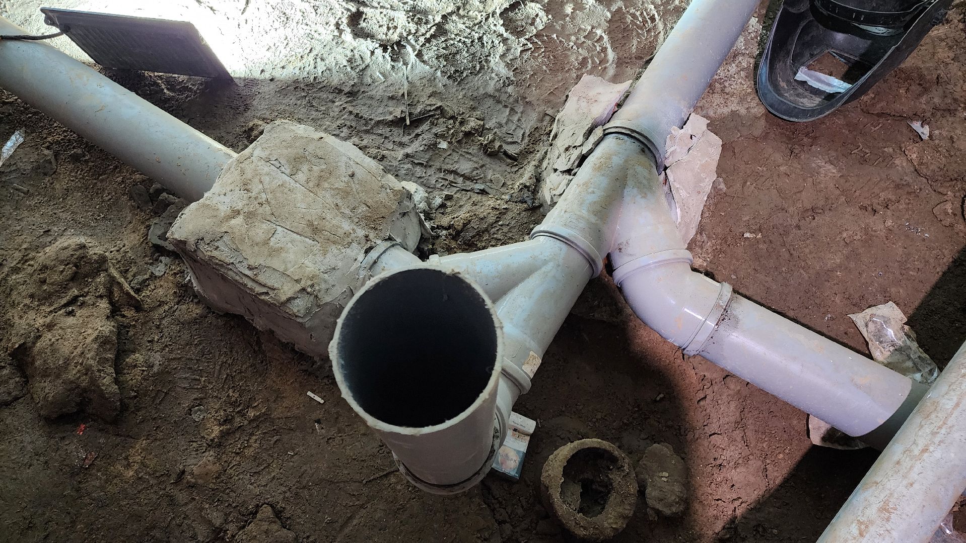 кашира, капремонт, хвс, гвс, отопление, радиаторы, вертикалки,