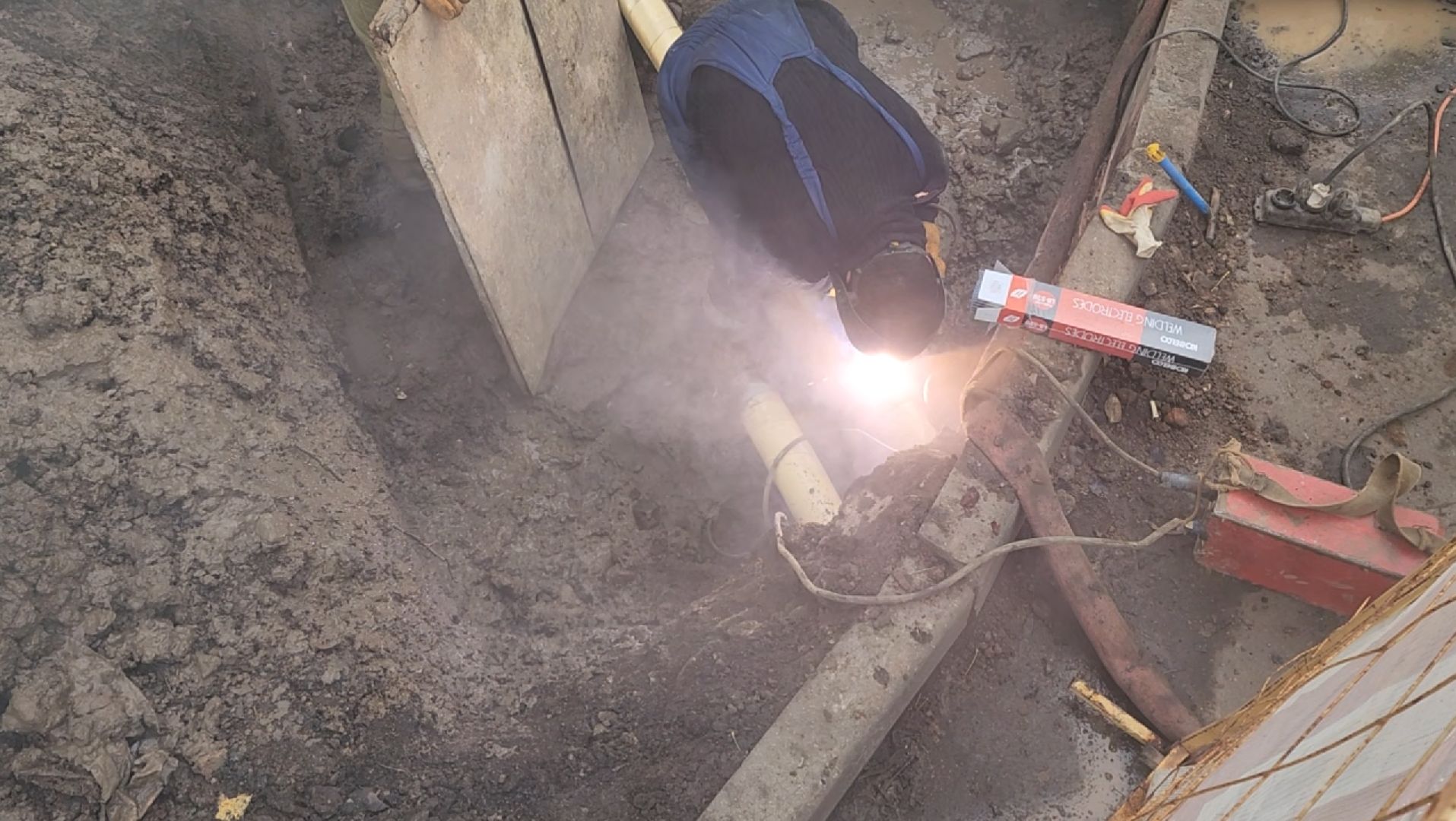 трубы, гвс, тепло, вертикалки,