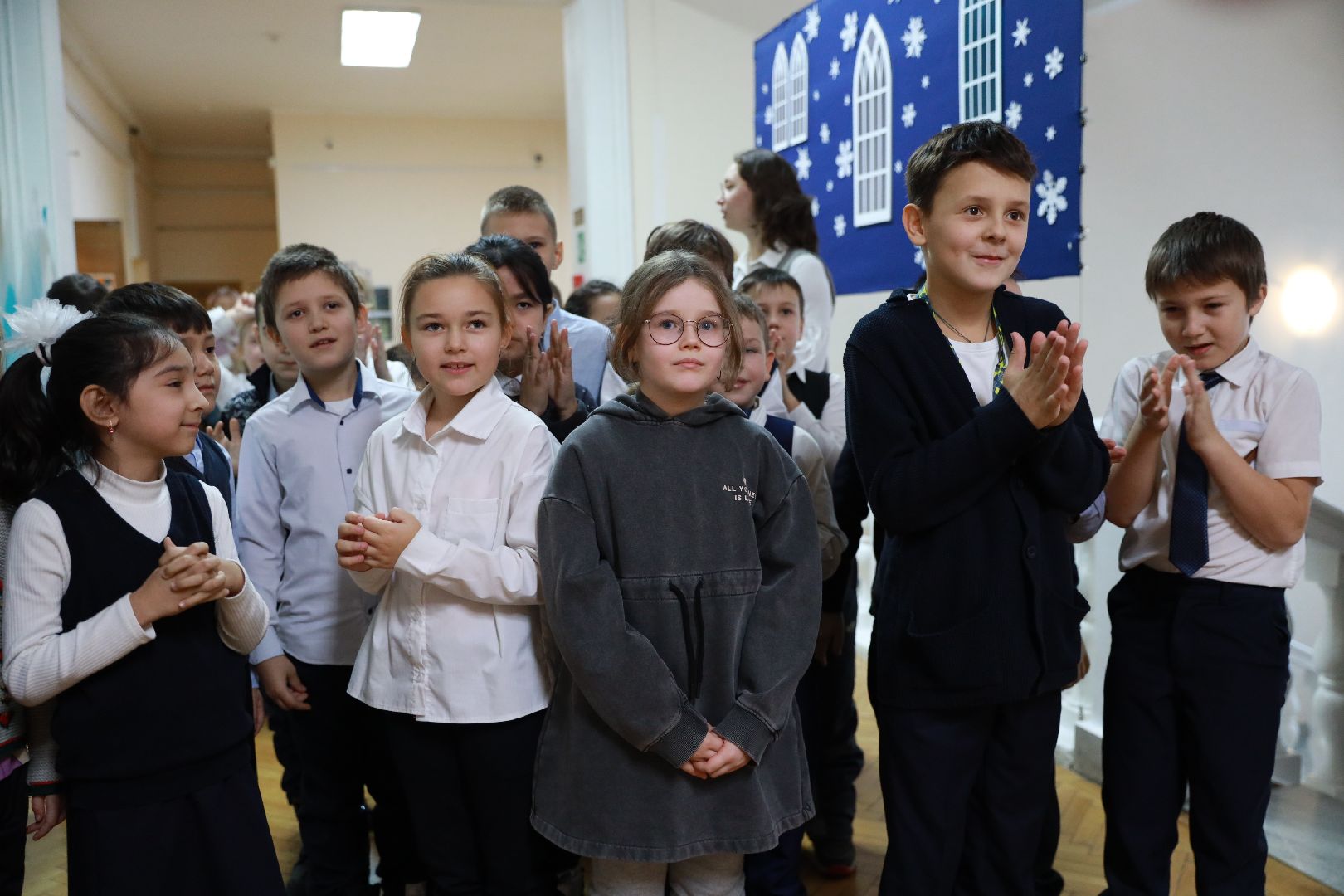 картина, кино, мультфильм,