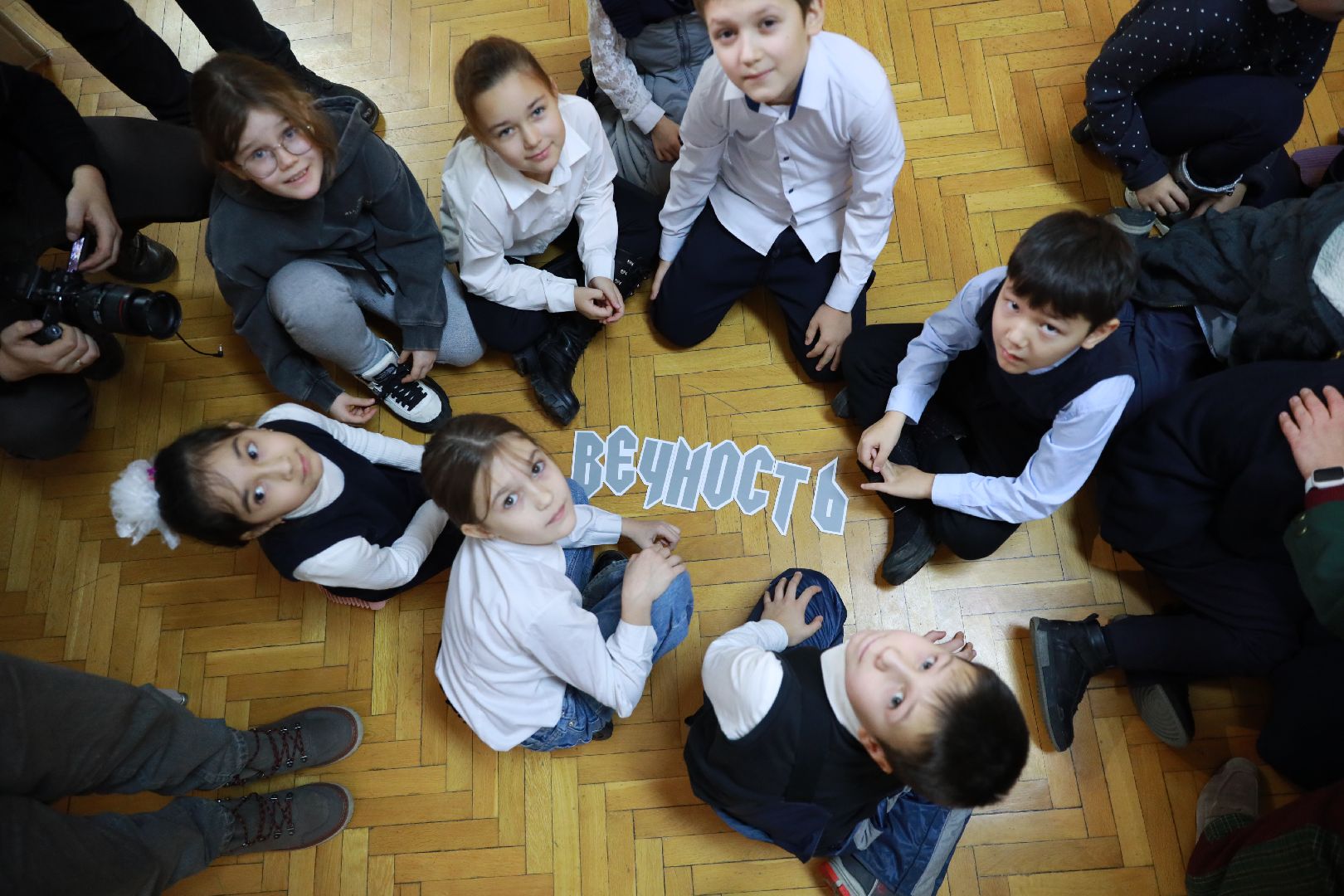 картина, кино, мультфильм,