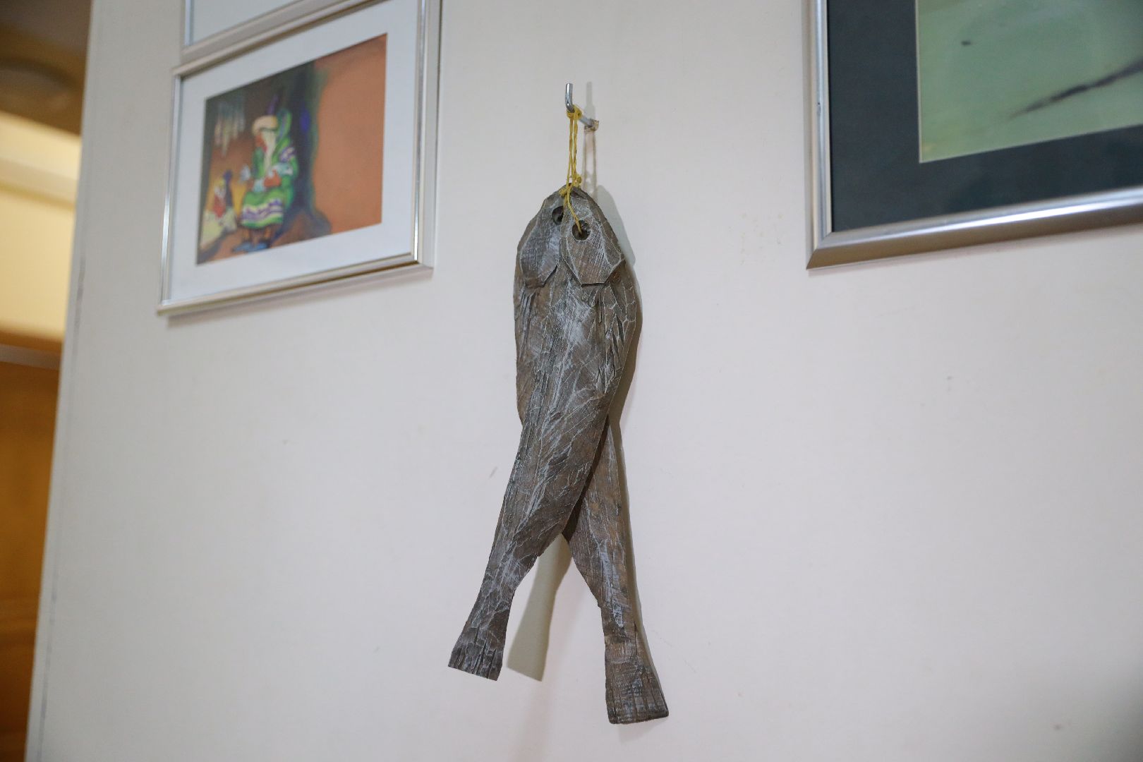 картина, кино, мультфильм,