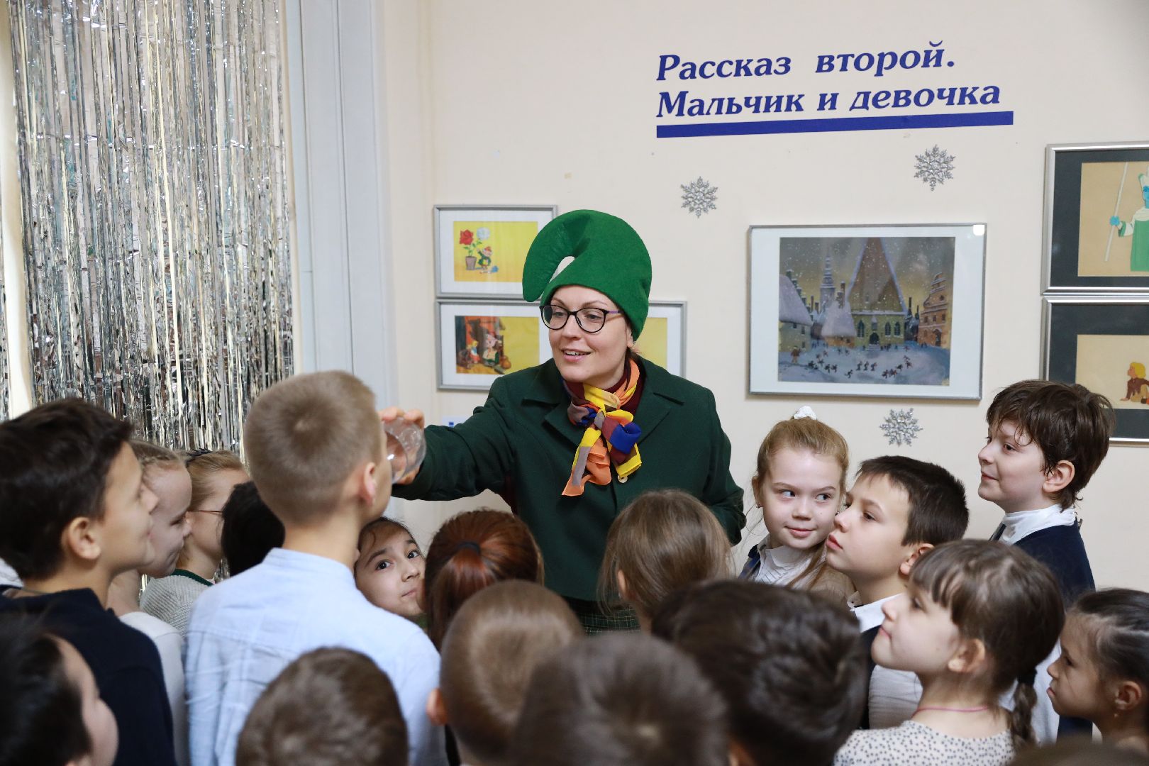 картина, кино, мультфильм,