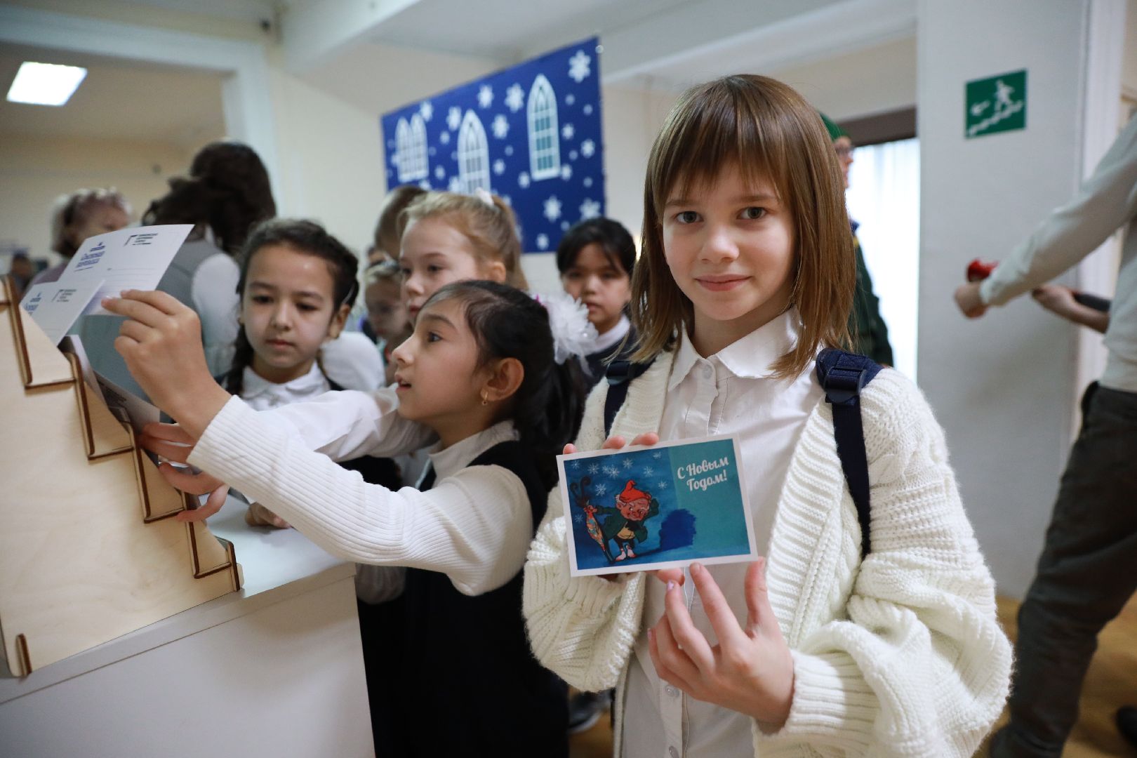 картина, кино, мультфильм,