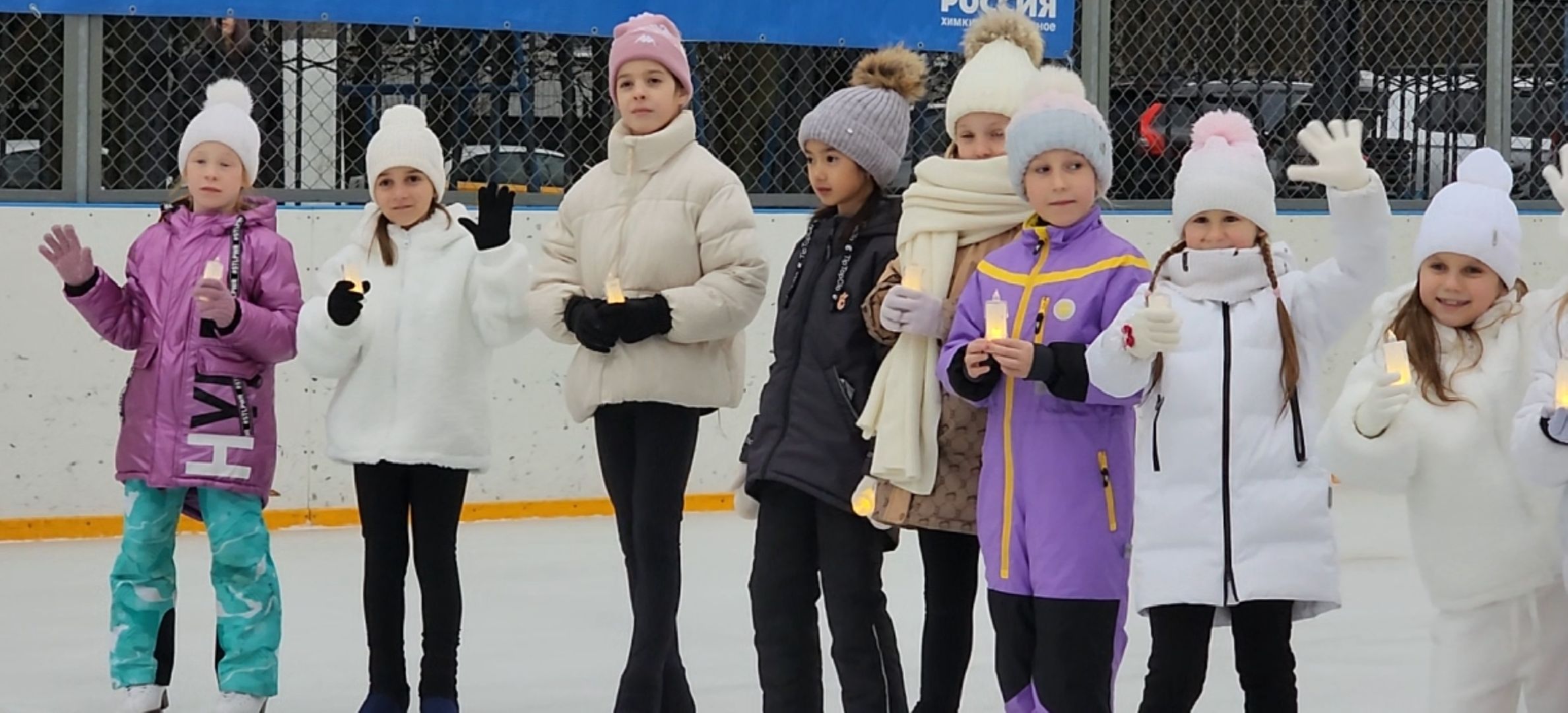 хоккей, фигурное катание, лед, снег, каток,вертикалки,