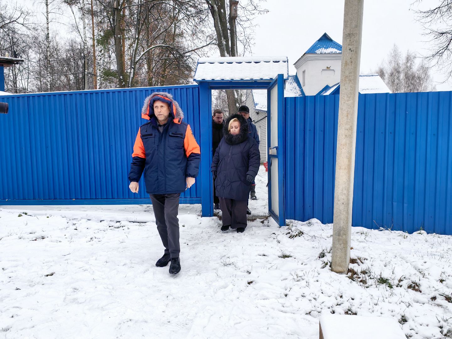 Внимание Тонкий лед, безопасность, водоем, река, таблички, рыбалка, вертикалки,