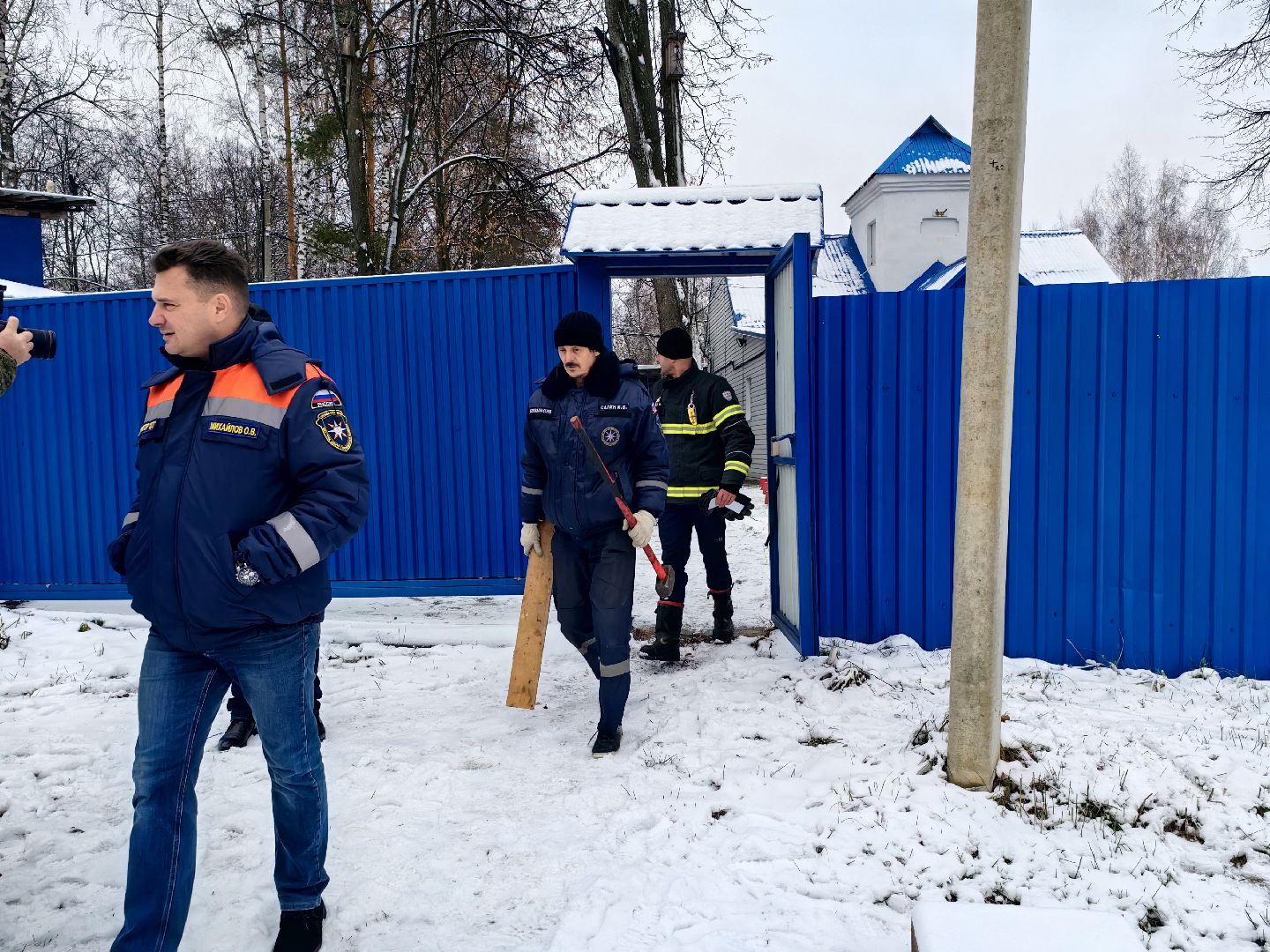 Внимание Тонкий лед, безопасность, водоем, река, таблички, рыбалка, вертикалки,