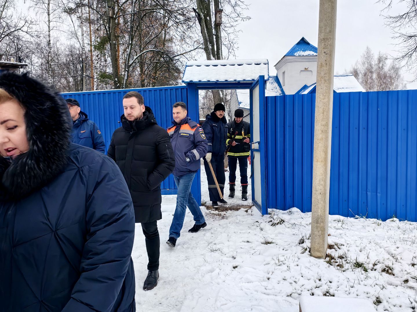 Внимание Тонкий лед, безопасность, водоем, река, таблички, рыбалка, вертикалки,