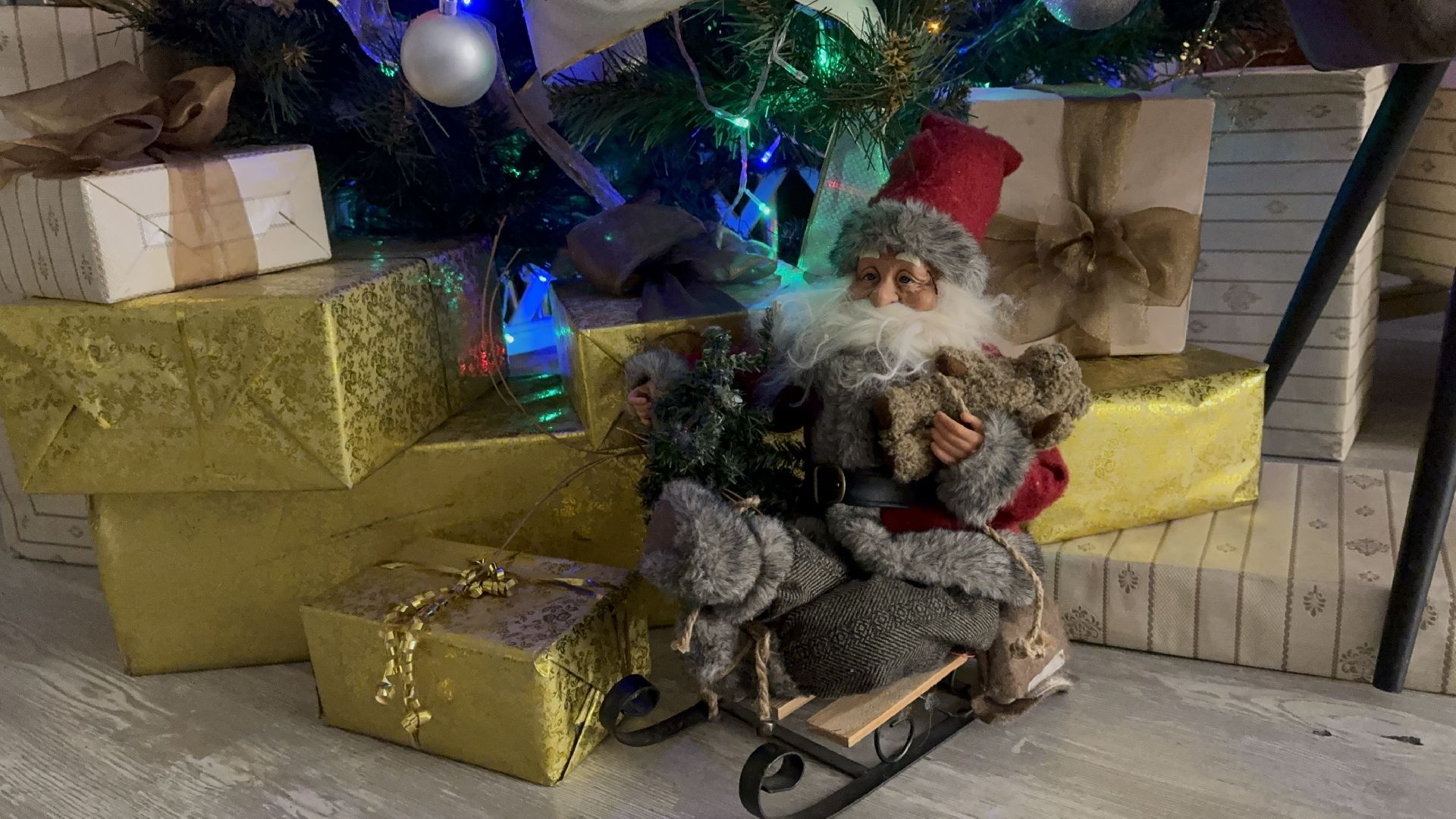 Солнечногорск, Праздник, Конкурс, Новогоднее оформление, Ресторан, вертикалки,