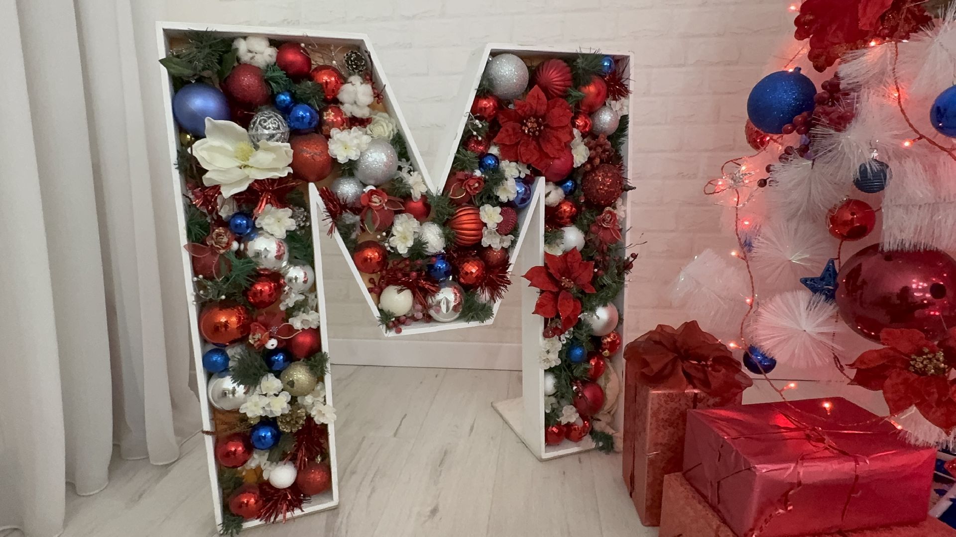 Солнечногорск, Праздник, Конкурс, Новогоднее оформление, Ресторан, вертикалки,