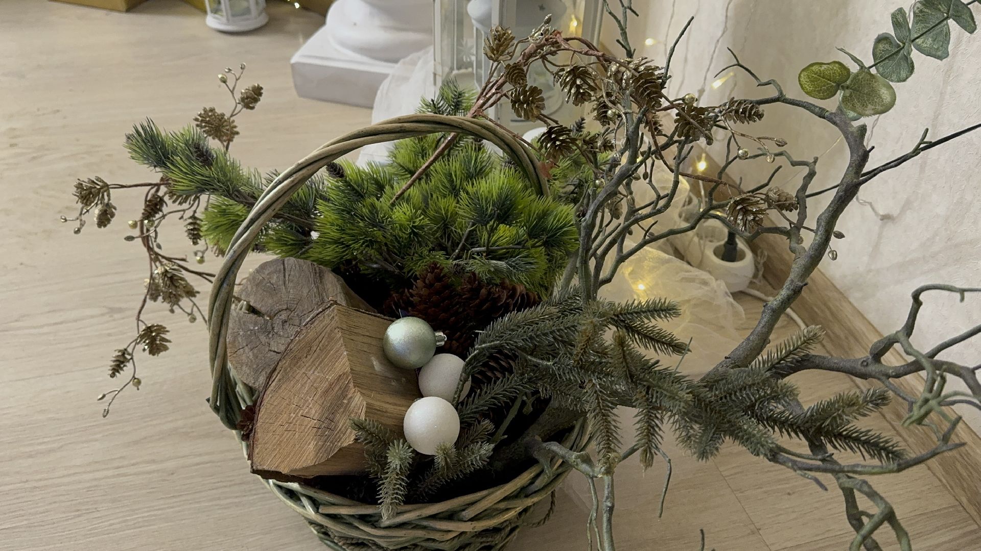 Солнечногорск, Праздник, Конкурс, Новогоднее оформление, Ресторан, вертикалки,