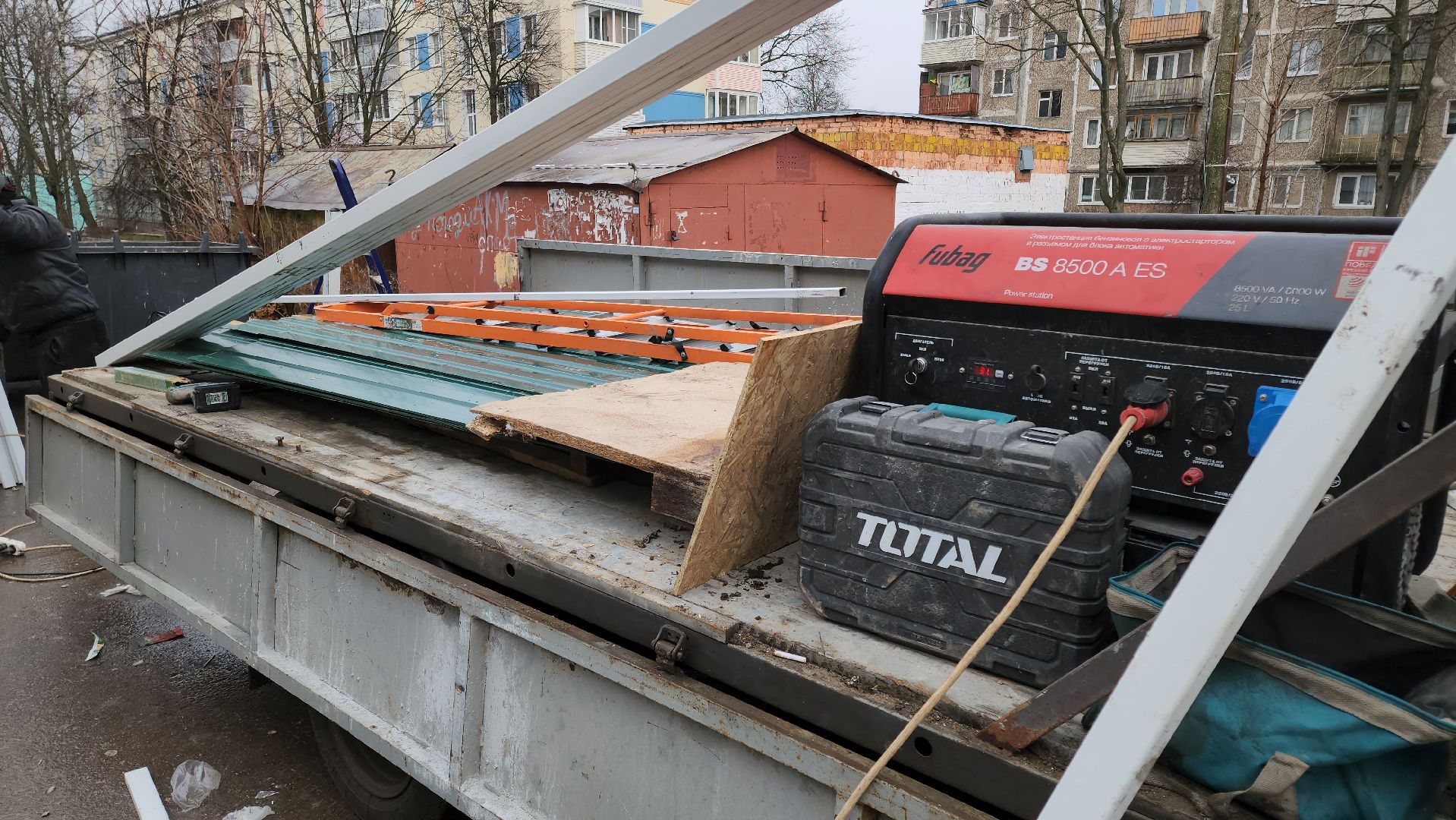 кашира, мусорные контейнеры, контейнерная площадка, бункер, вертикалки,