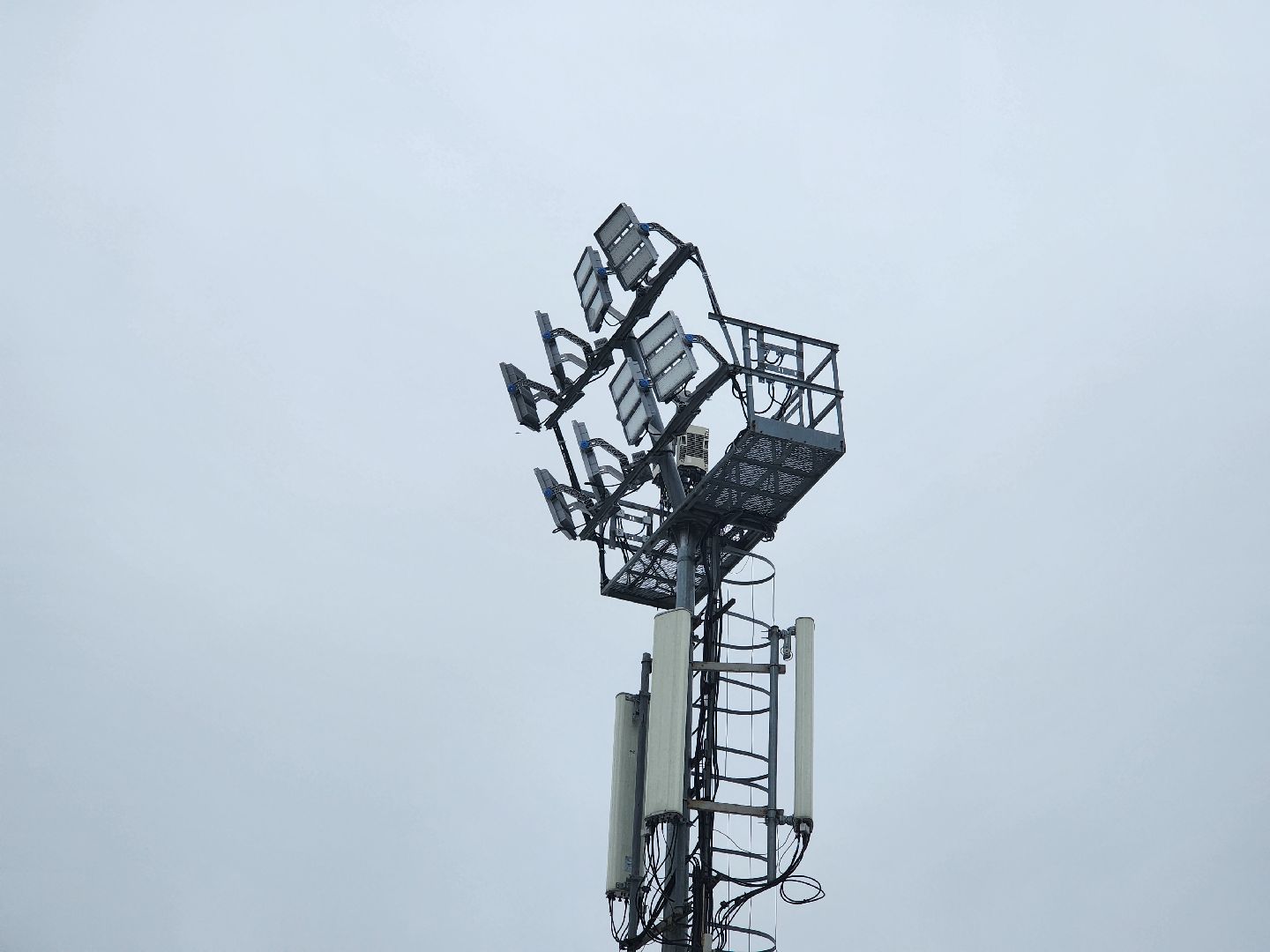 вертикалки, королёв,