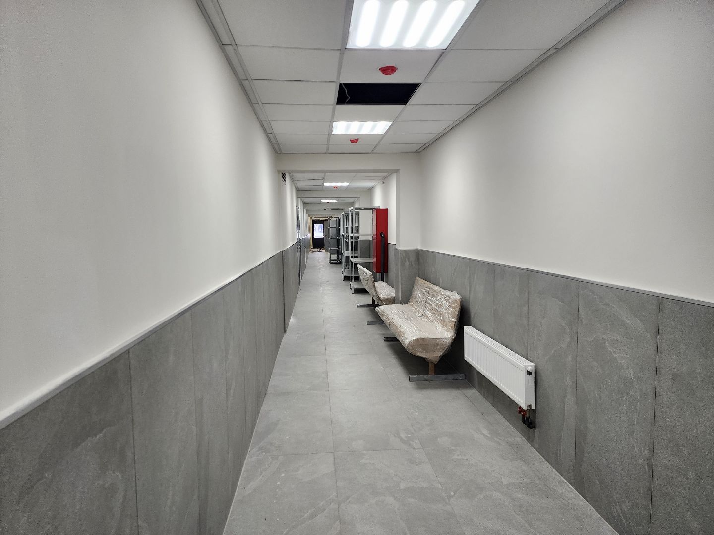 вертикалки, королёв,