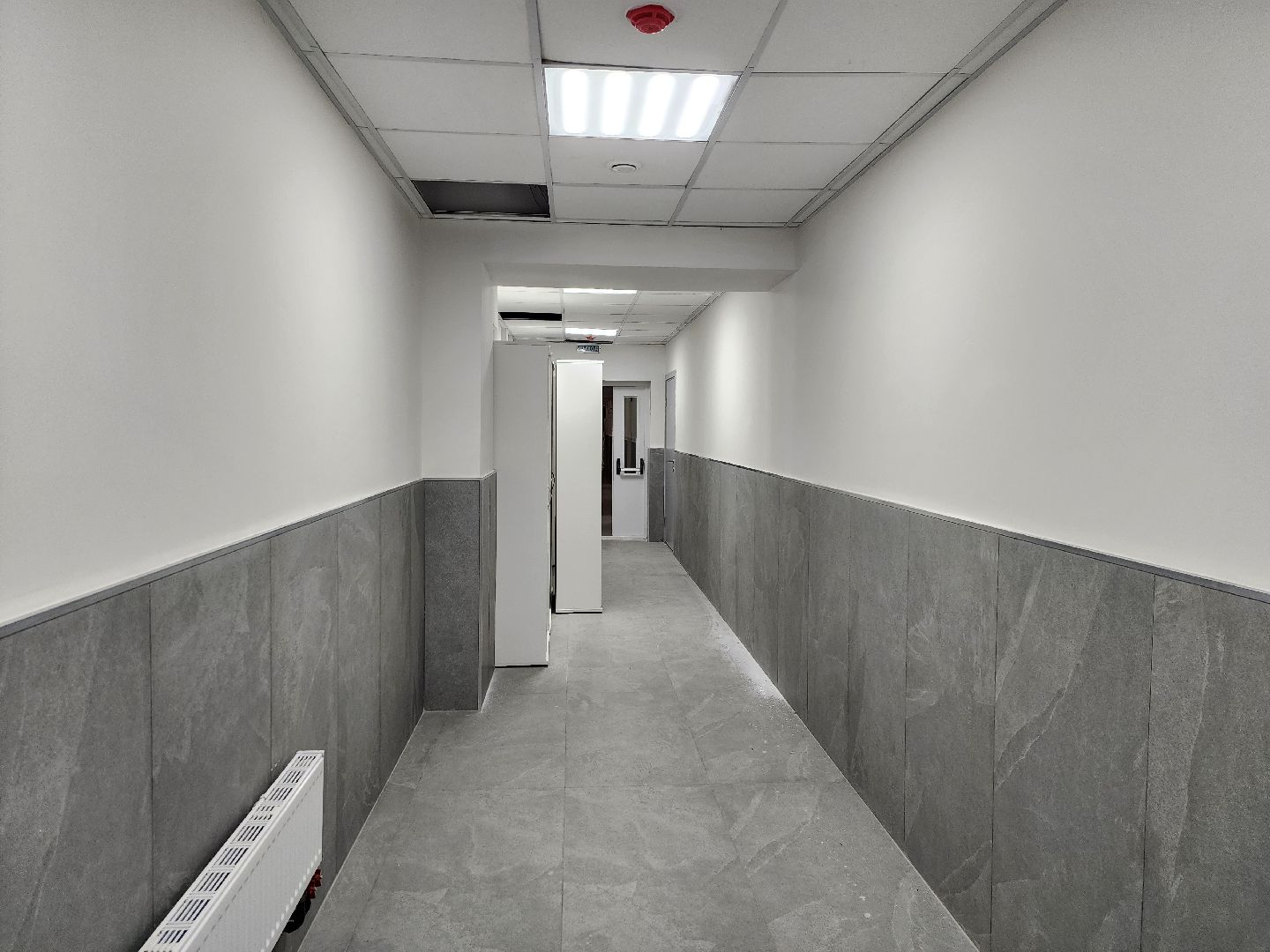 вертикалки, королёв,