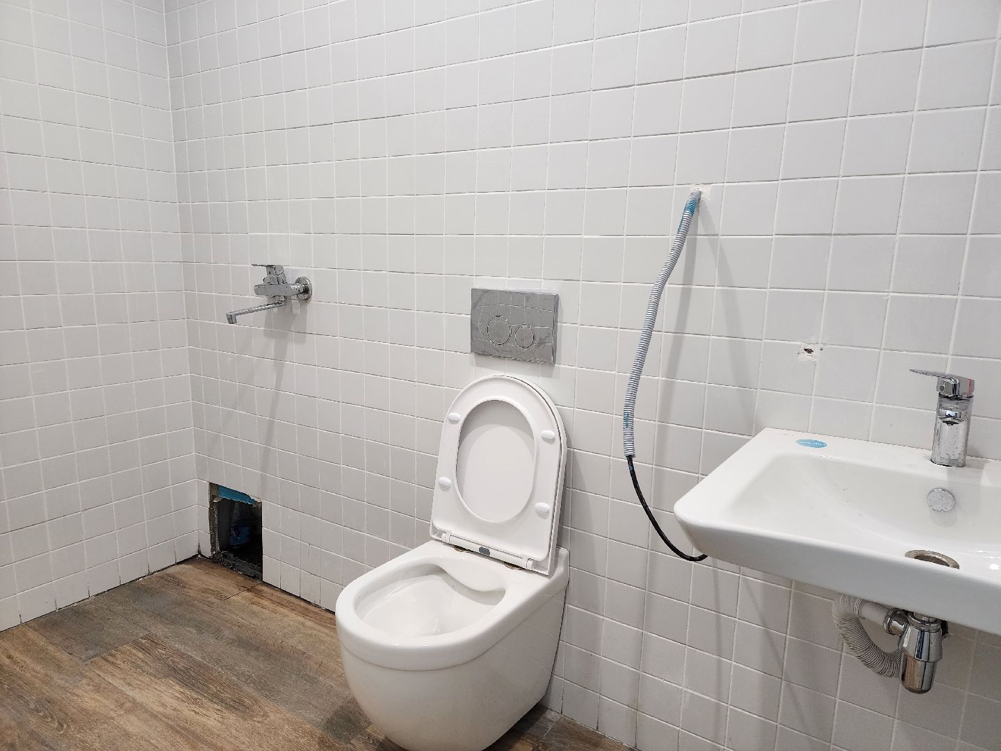 вертикалки, королёв,