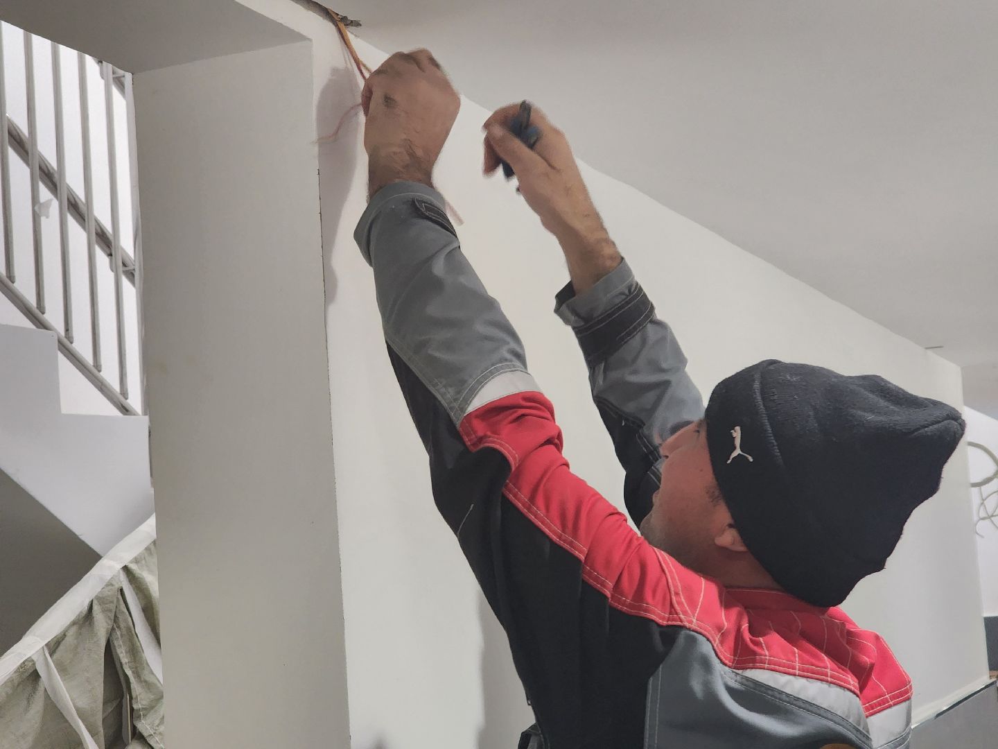 вертикалки, королёв,