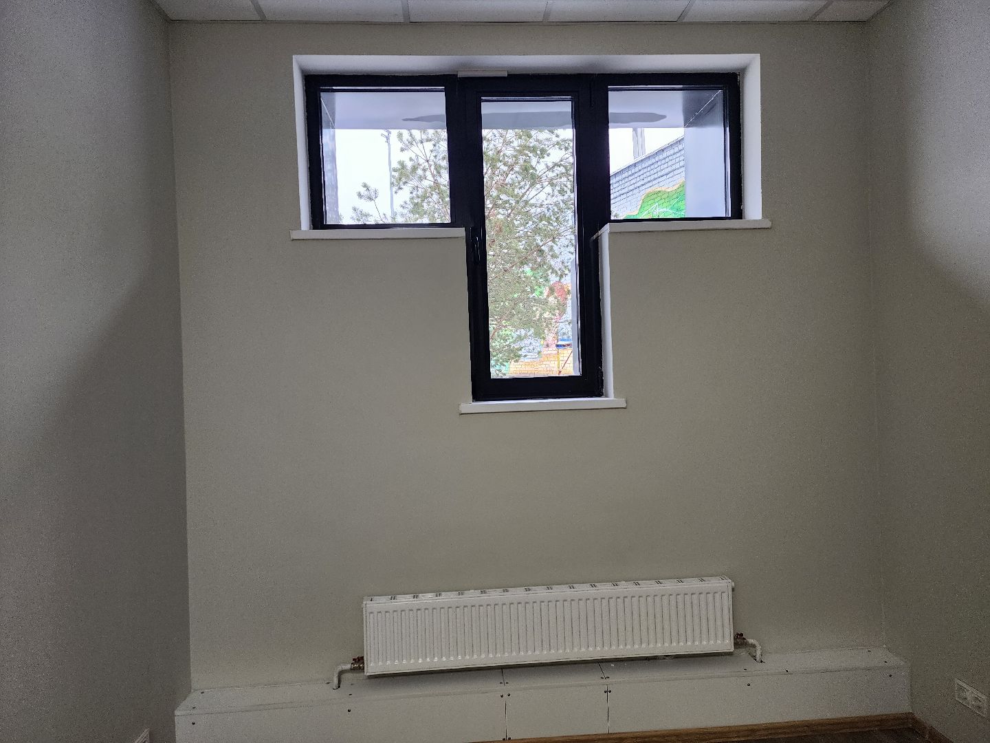 вертикалки, королёв,