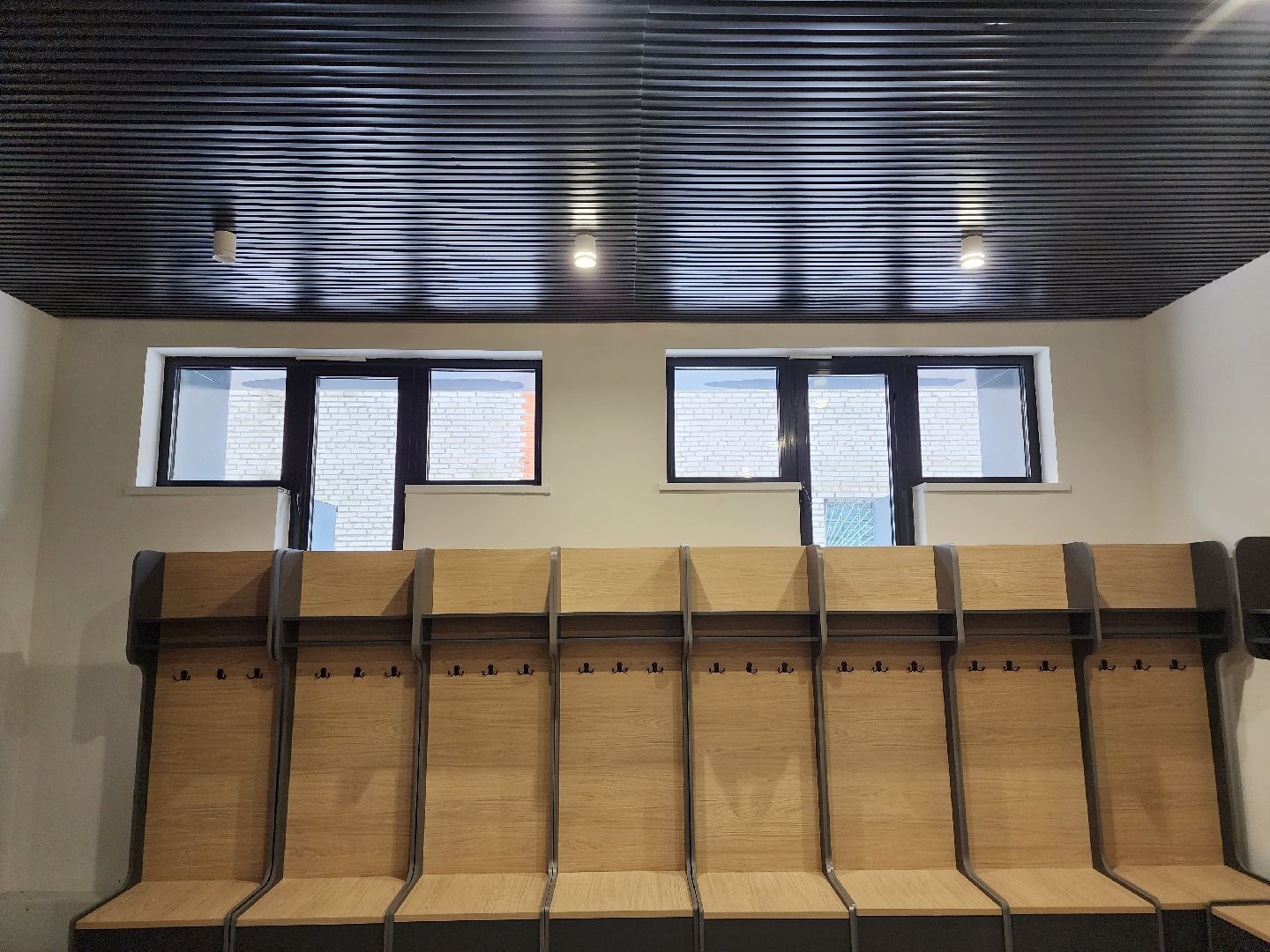 вертикалки, королёв,