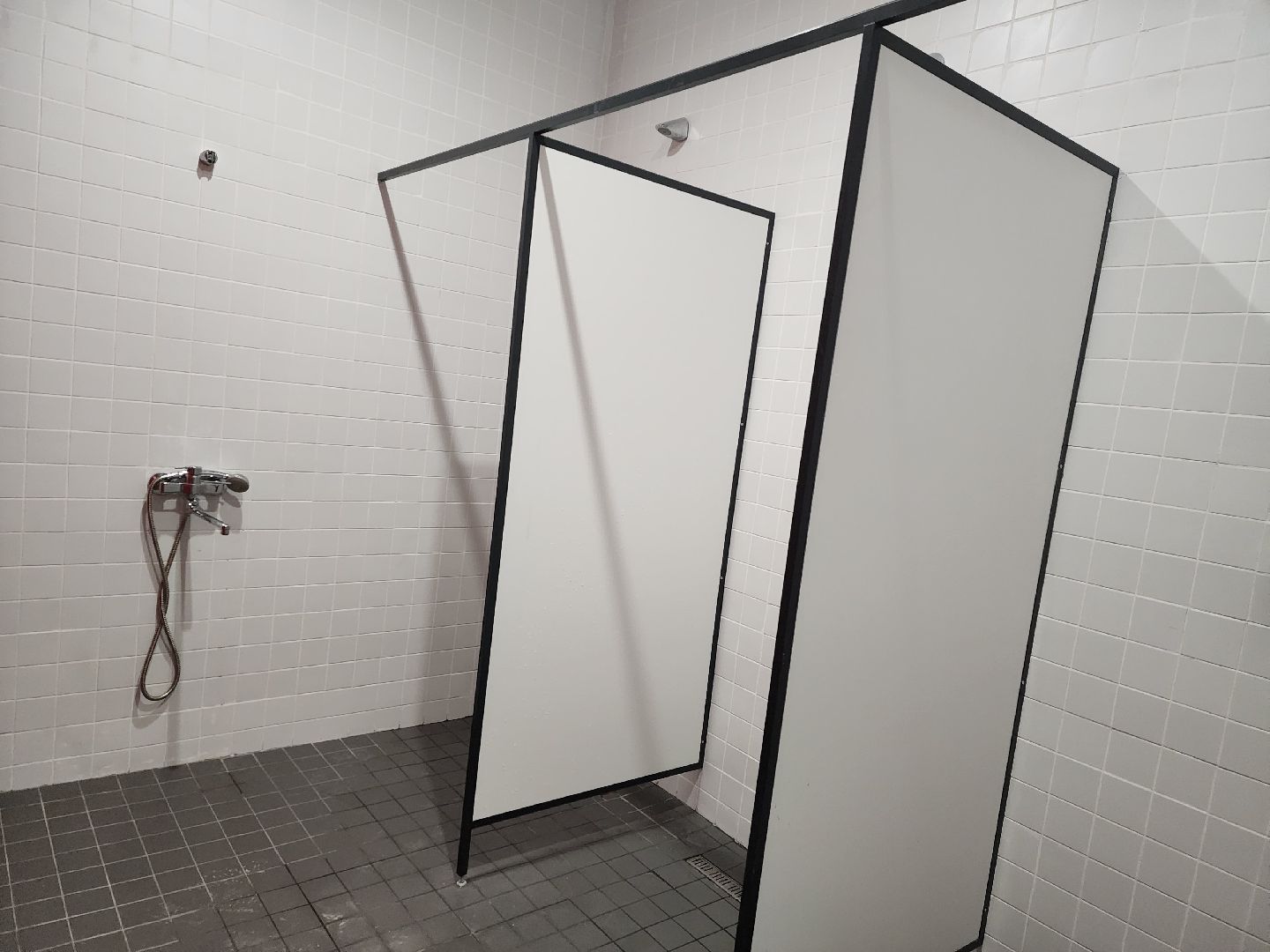 вертикалки, королёв,