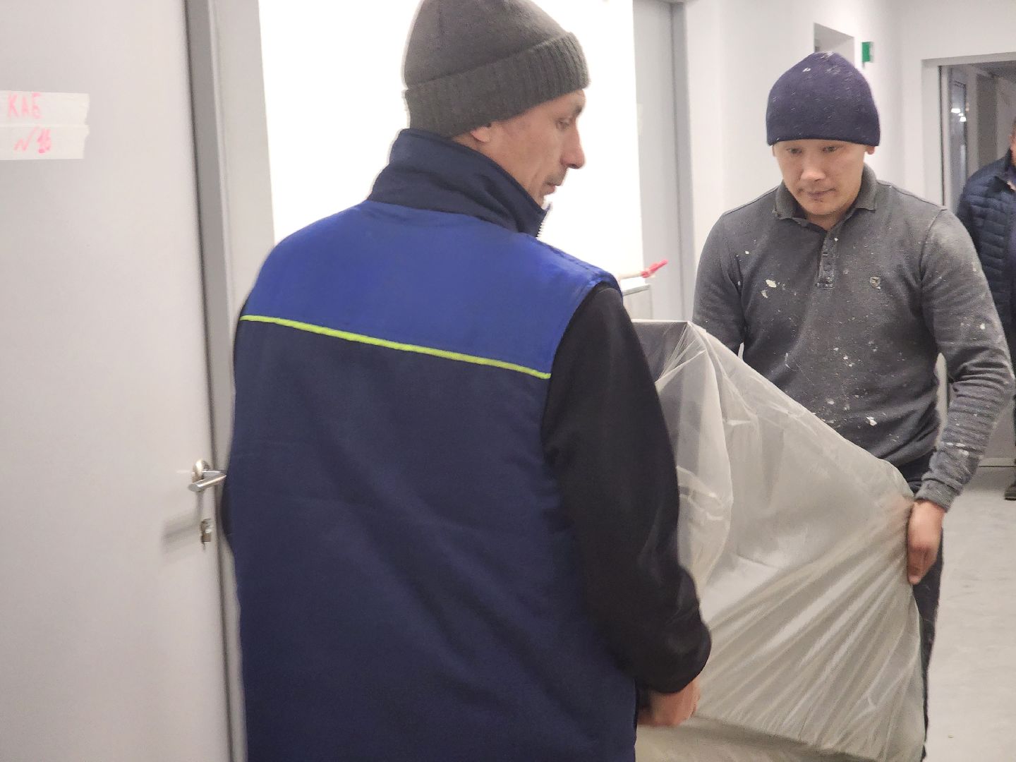 вертикалки, королёв,