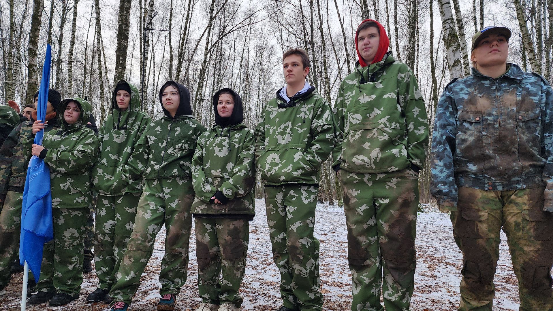 ЦВПВ, Домодедово, Подмосковье, Партизанский рейд, Спортивная игра, Патриотический центр, Парк Городской лес, вертикалки,