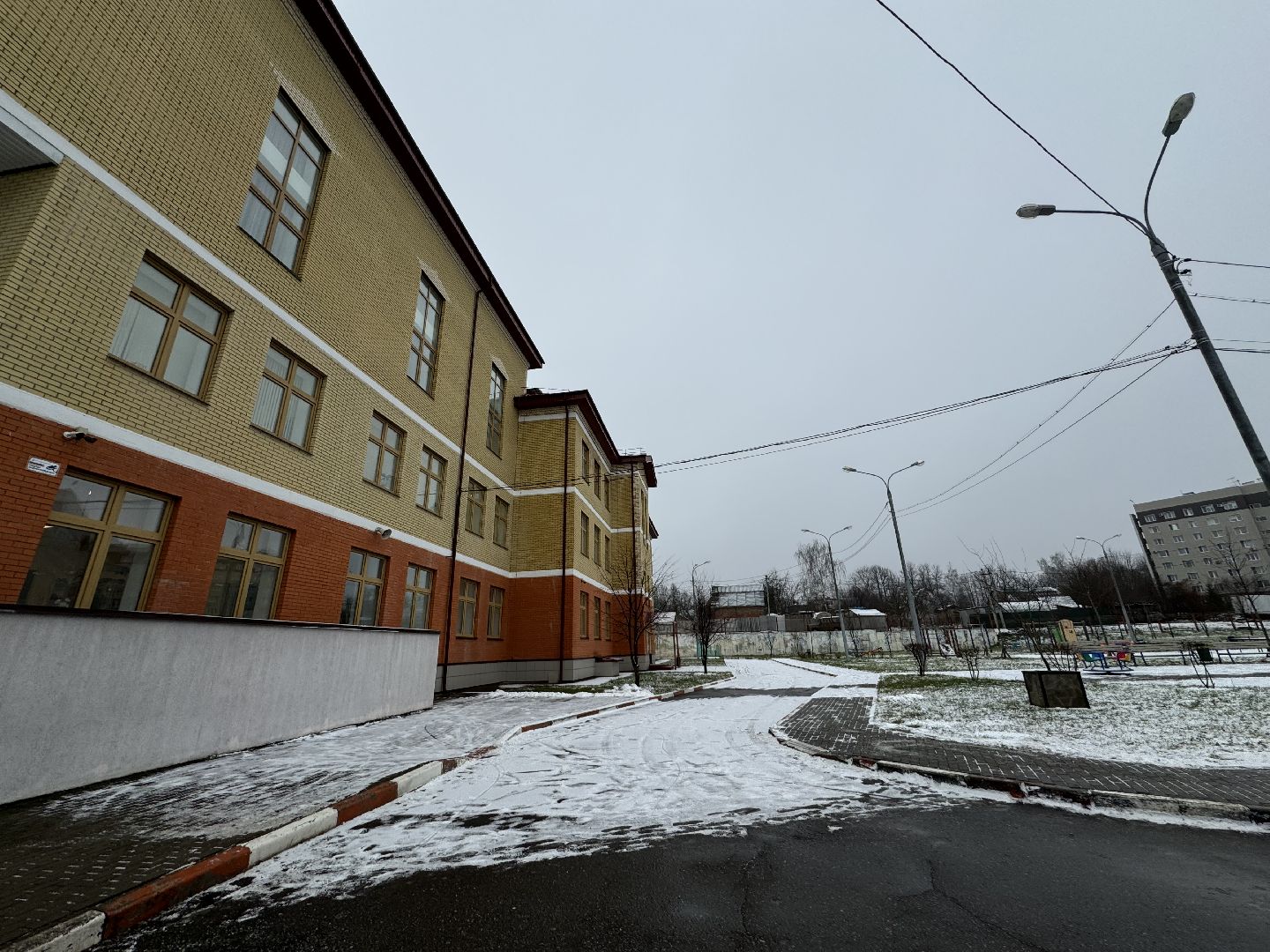 движение первых ленинский го, региональный проект Лидеры Подмосковья, Володарская СОШ, Победительница регионального проекта, Школьница из Ленинского округа,