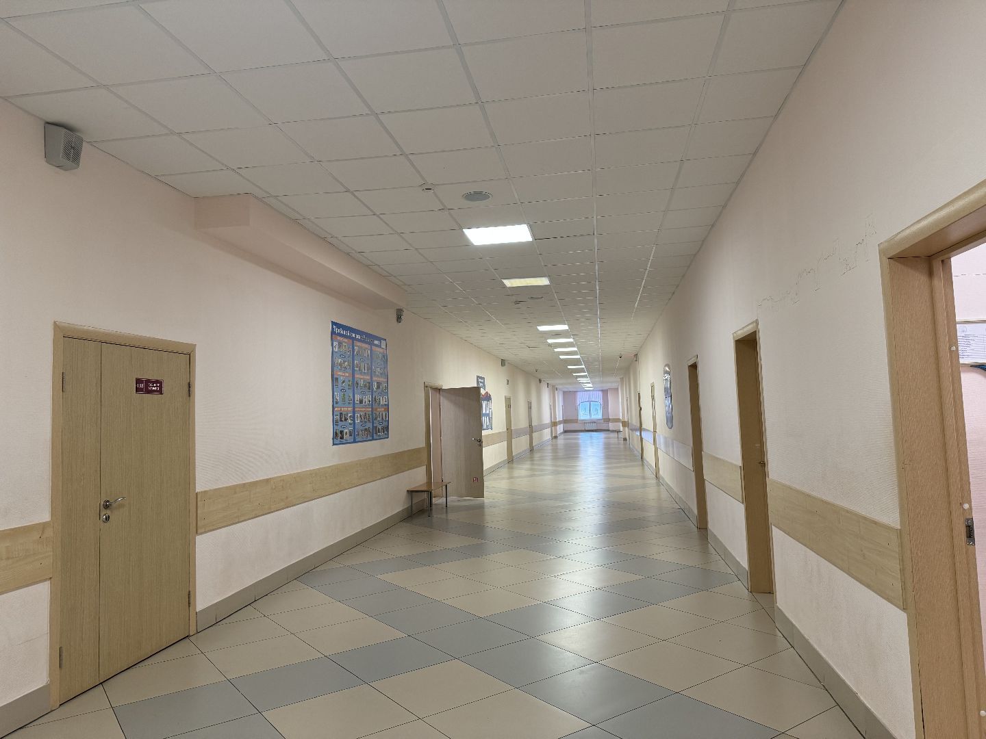 движение первых ленинский го, региональный проект Лидеры Подмосковья, Володарская СОШ, Победительница регионального проекта, Школьница из Ленинского округа,