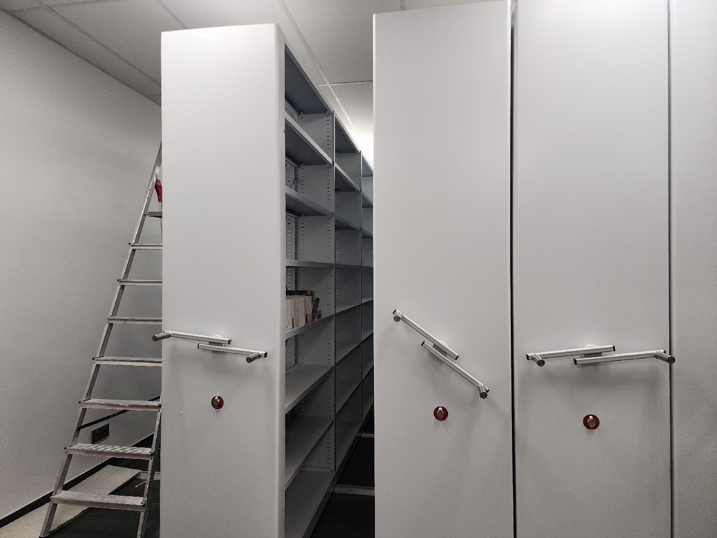 черноголовка, капитальный ремонт школы, образование,