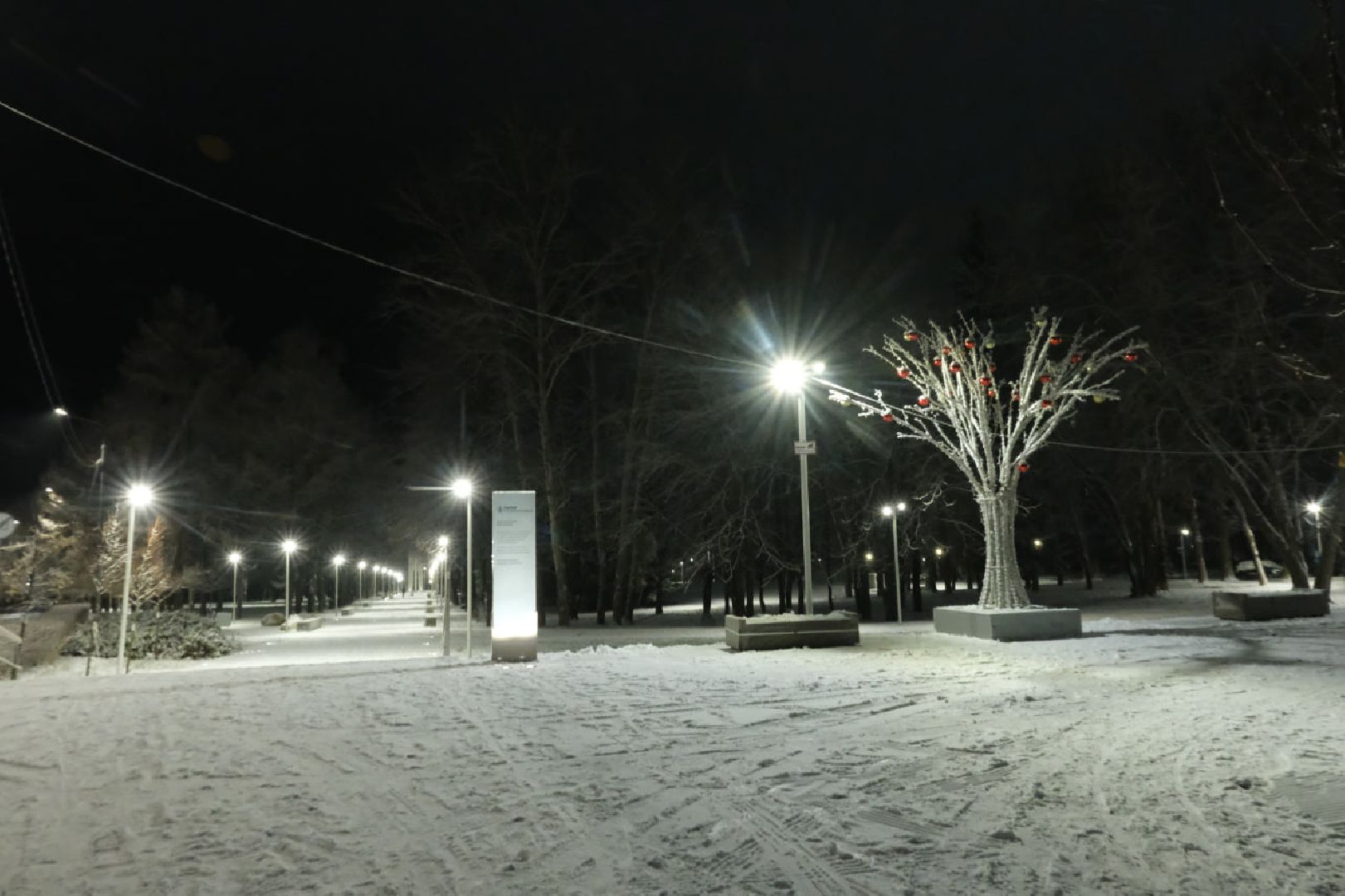 Пущино, серпухов, новый год, вертикалки,