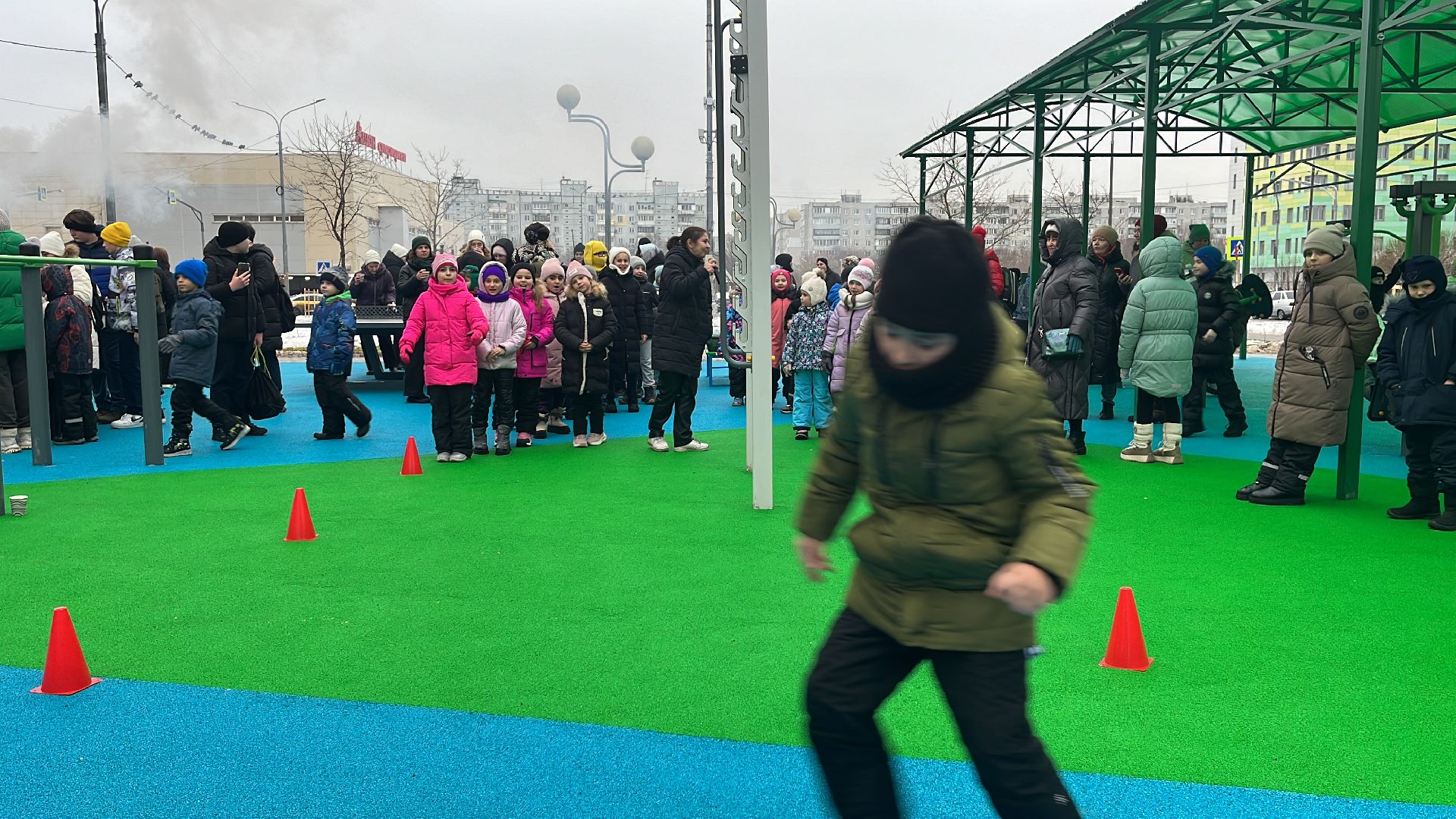 спорт, спортивная площадка, новая площадка, новая площадка для воркаута, новая спортивная площадка, воркаут зона, ворк-аут, воркаут-площадка, вертикалки,