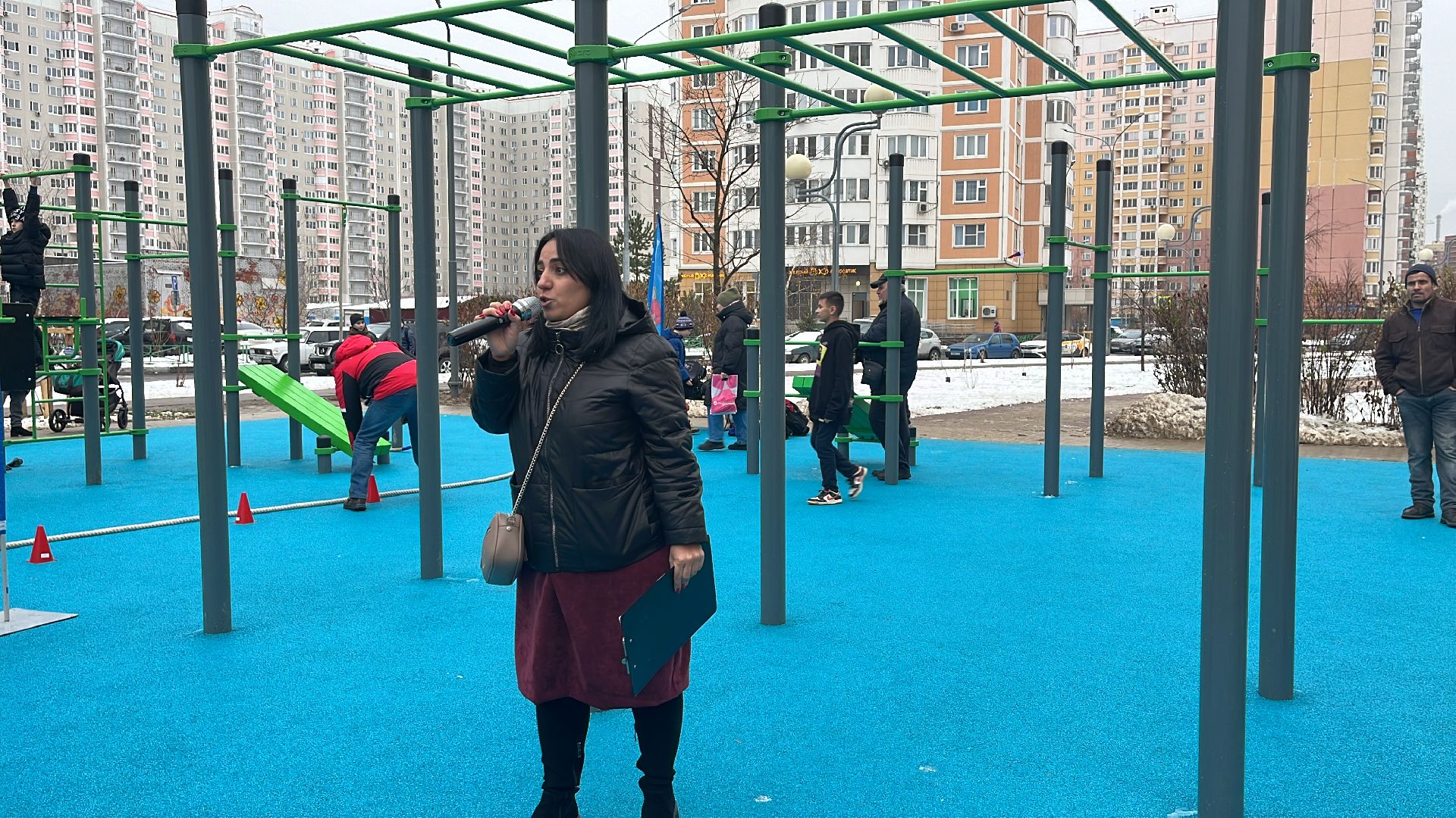 спорт, спортивная площадка, новая площадка, новая площадка для воркаута, новая спортивная площадка, воркаут зона, ворк-аут, воркаут-площадка, вертикалки,