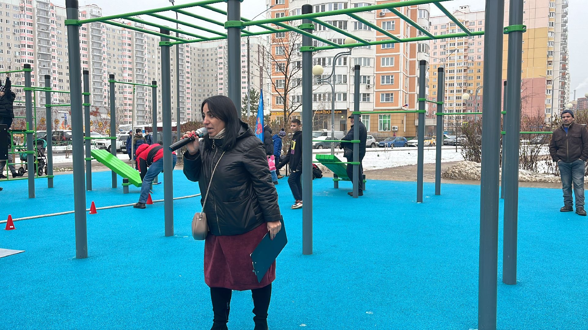 спорт, спортивная площадка, новая площадка, новая площадка для воркаута, новая спортивная площадка, воркаут зона, ворк-аут, воркаут-площадка, вертикалки,