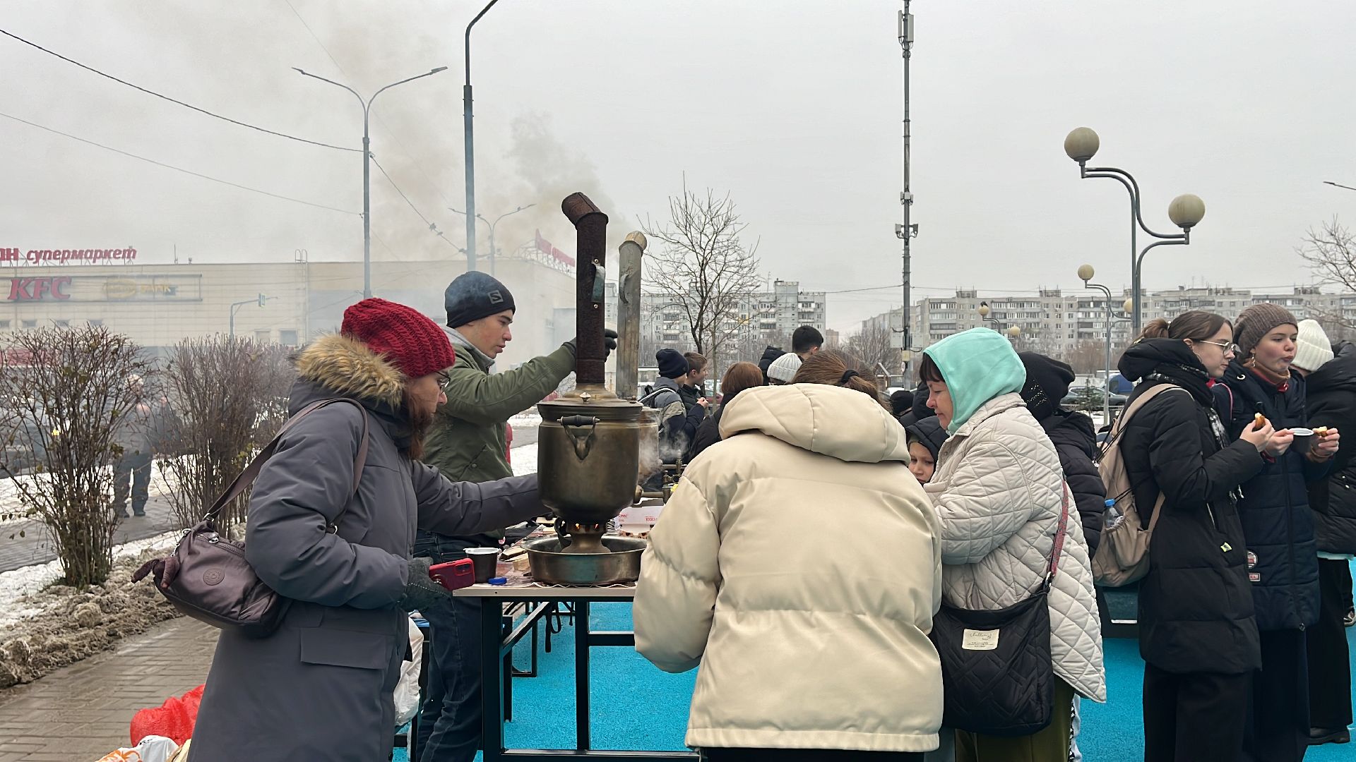 спорт, спортивная площадка, новая площадка, новая площадка для воркаута, новая спортивная площадка, воркаут зона, ворк-аут, воркаут-площадка, вертикалки,