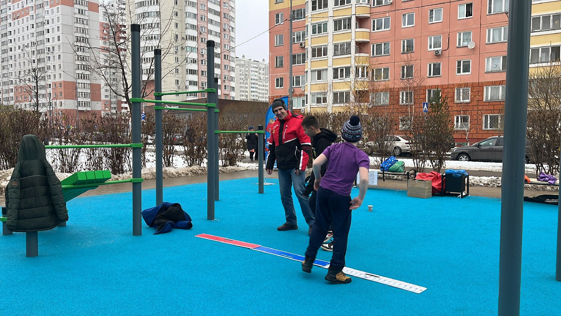 спорт, спортивная площадка, новая площадка, новая площадка для воркаута, новая спортивная площадка, воркаут зона, ворк-аут, воркаут-площадка, вертикалки,