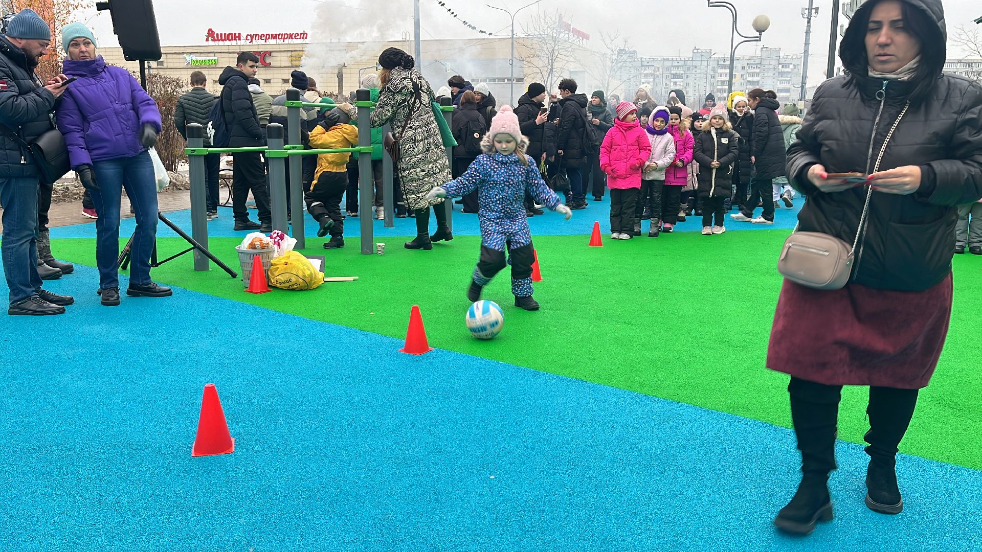 спорт, спортивная площадка, новая площадка, новая площадка для воркаута, новая спортивная площадка, воркаут зона, ворк-аут, воркаут-площадка, вертикалки,