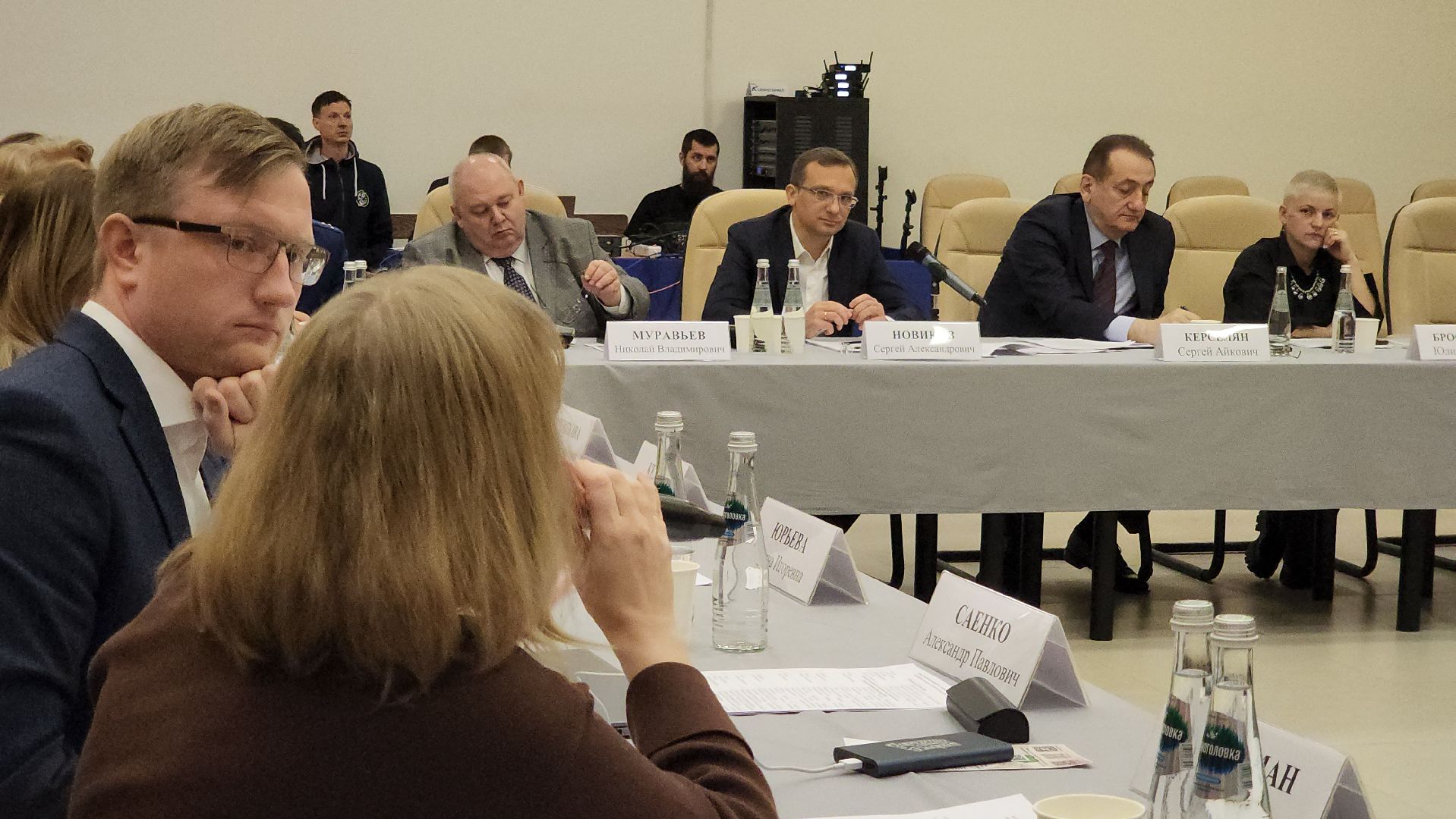 красногорск, чипирование домашних животных, ветеринар,