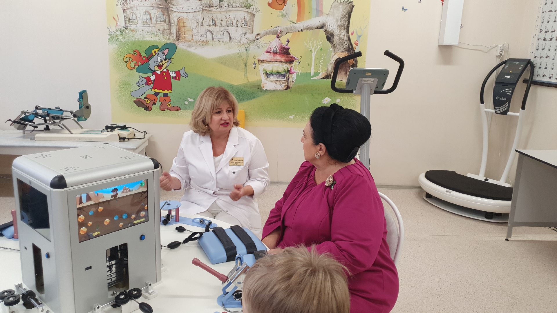 вертикалки, ники детства, мытищи,