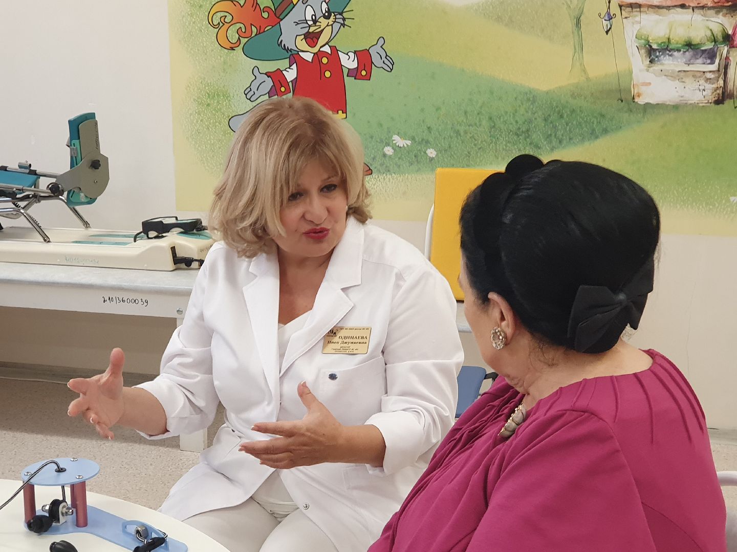 вертикалки, ники детства, мытищи,