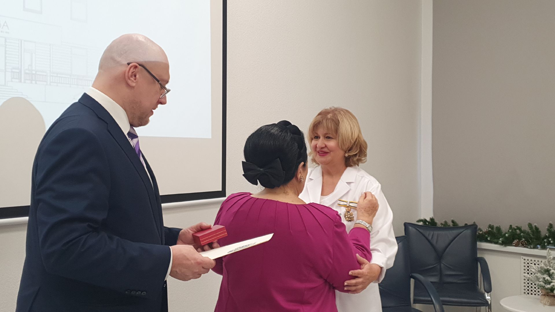 вертикалки, ники детства, мытищи,