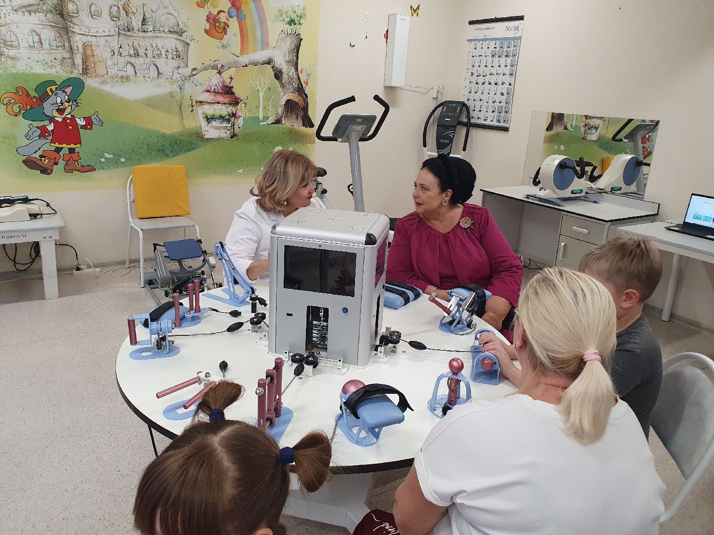 вертикалки, ники детства, мытищи,