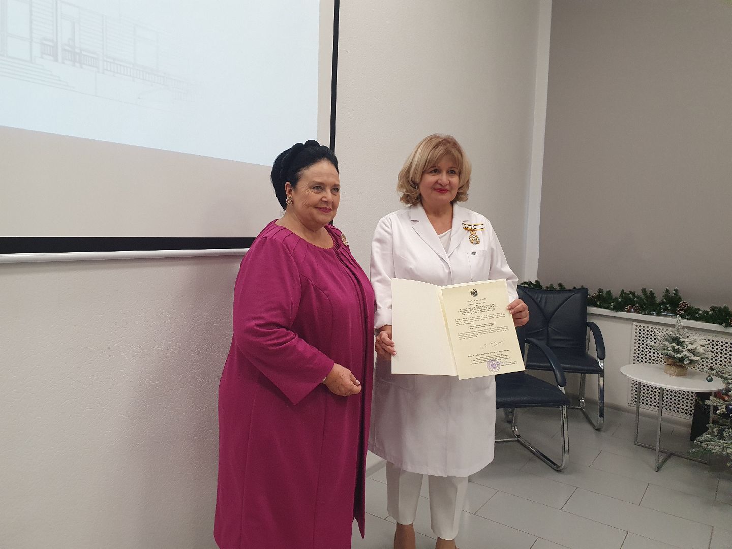 вертикалки, ники детства, мытищи,